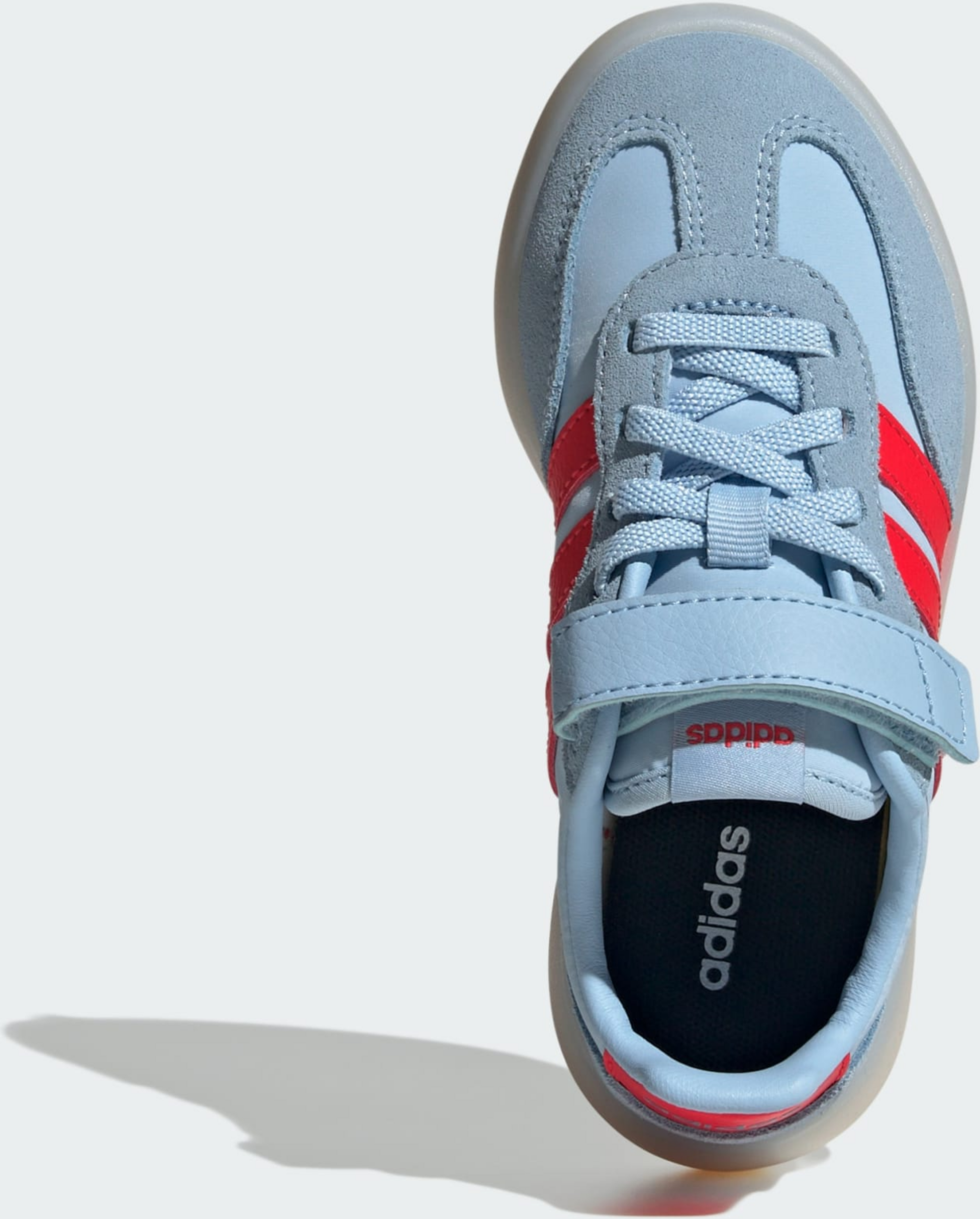 ADIDAS, Adidas Barreda Decode Skor F&ouml;r Barn