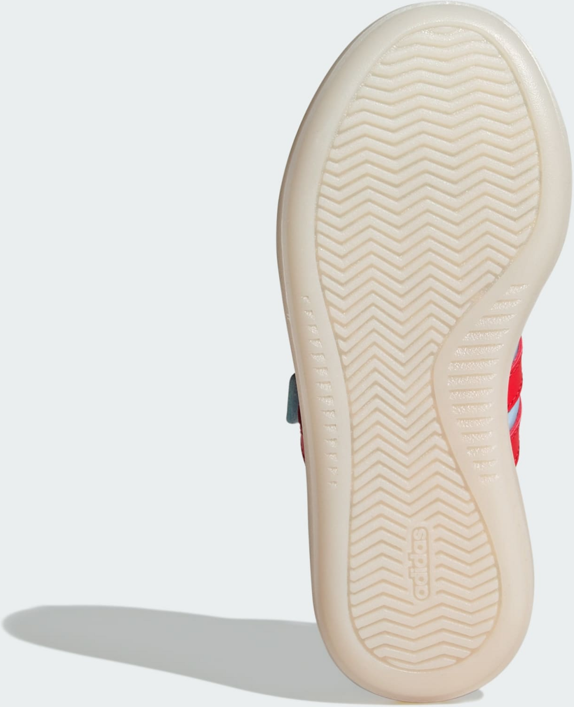 ADIDAS, Adidas Barreda Decode Skor F&ouml;r Barn