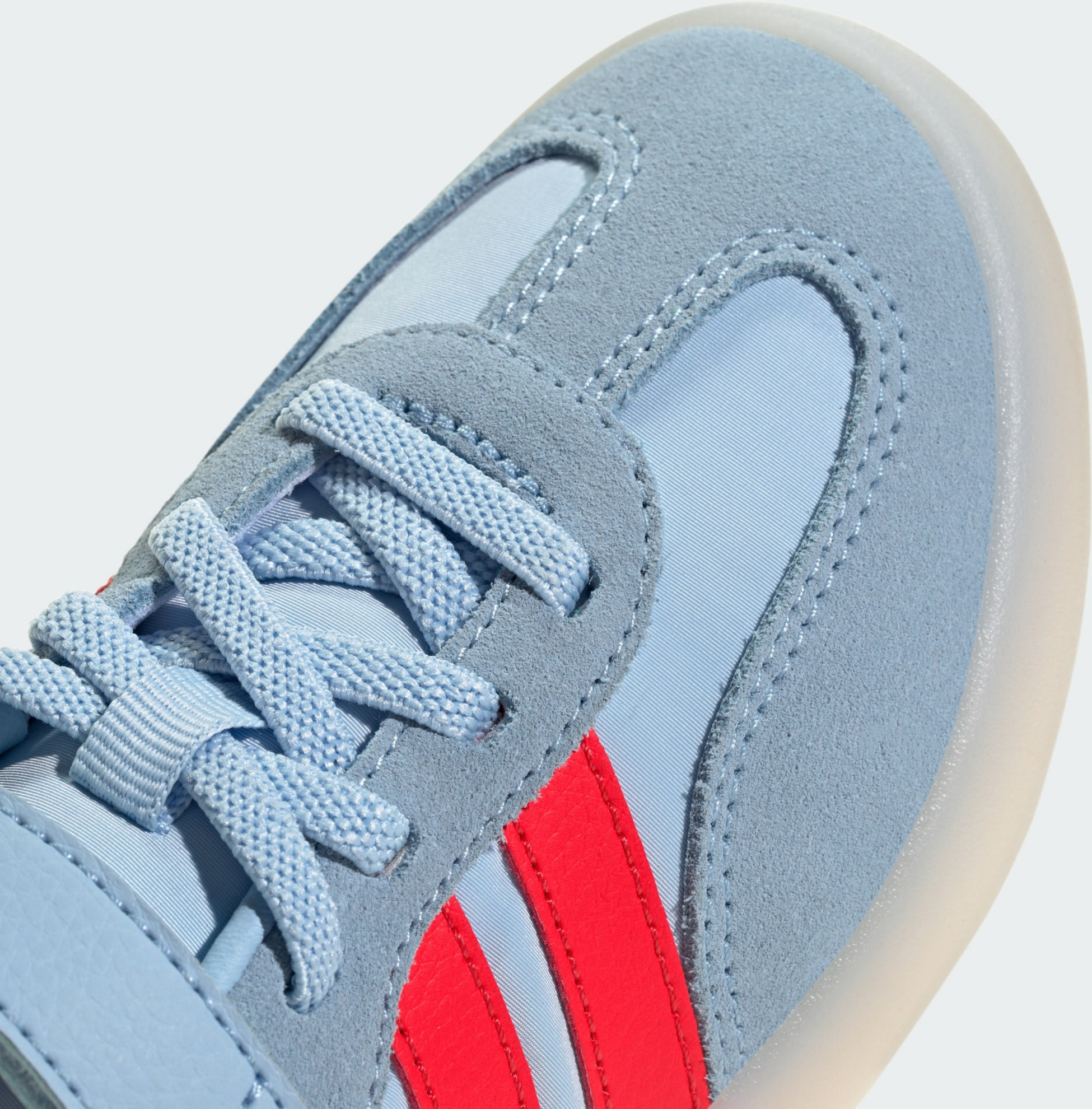 ADIDAS, Adidas Barreda Decode Skor F&ouml;r Barn