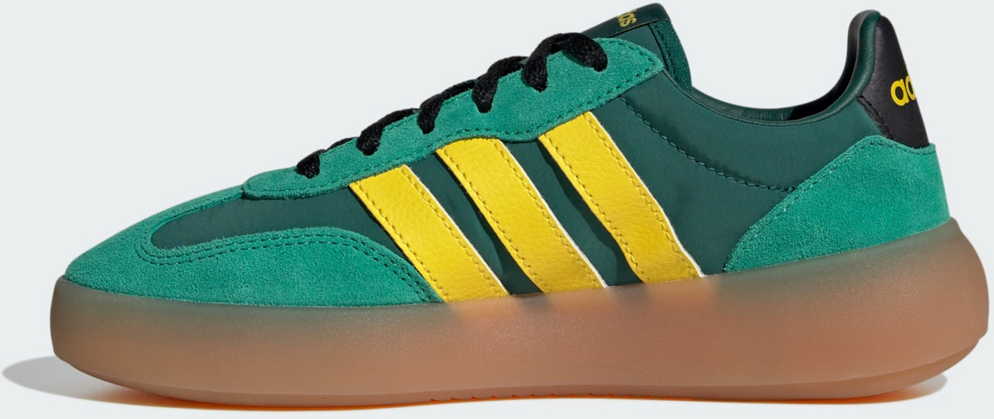 ADIDAS, Adidas Barreda Decode Skor F&ouml;r Barn