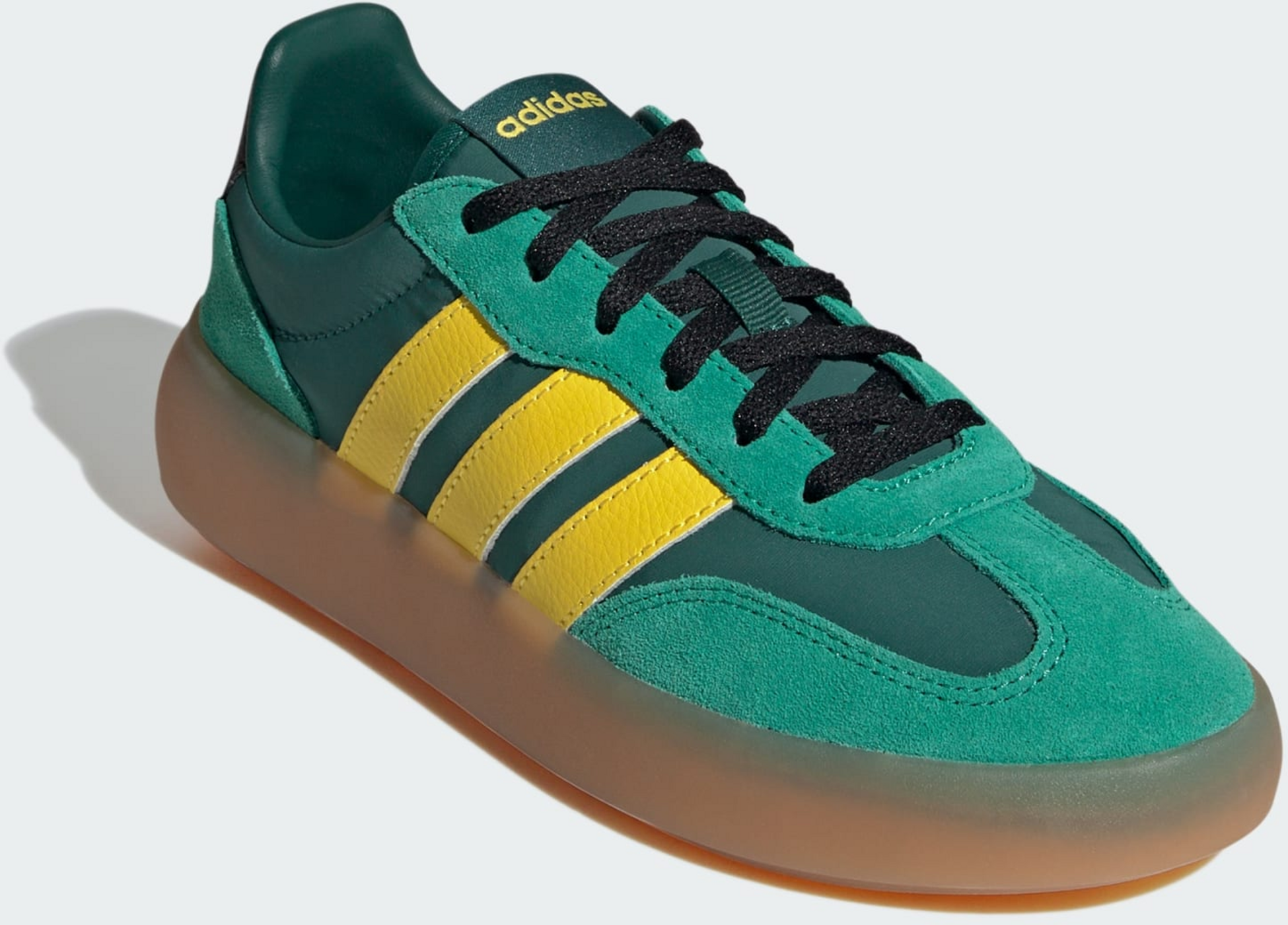 ADIDAS, Adidas Barreda Decode Skor F&ouml;r Barn