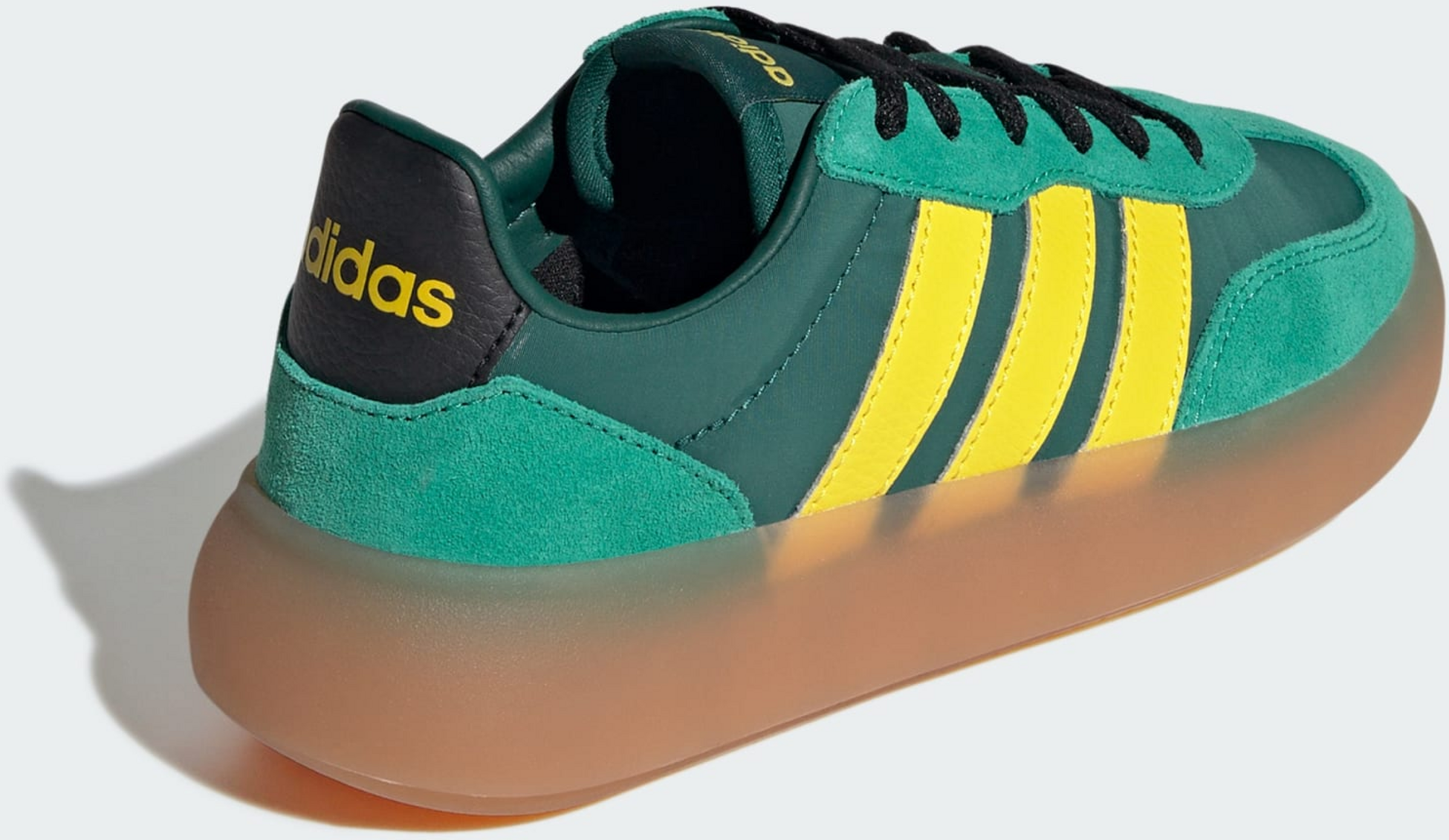 ADIDAS, Adidas Barreda Decode Skor F&ouml;r Barn