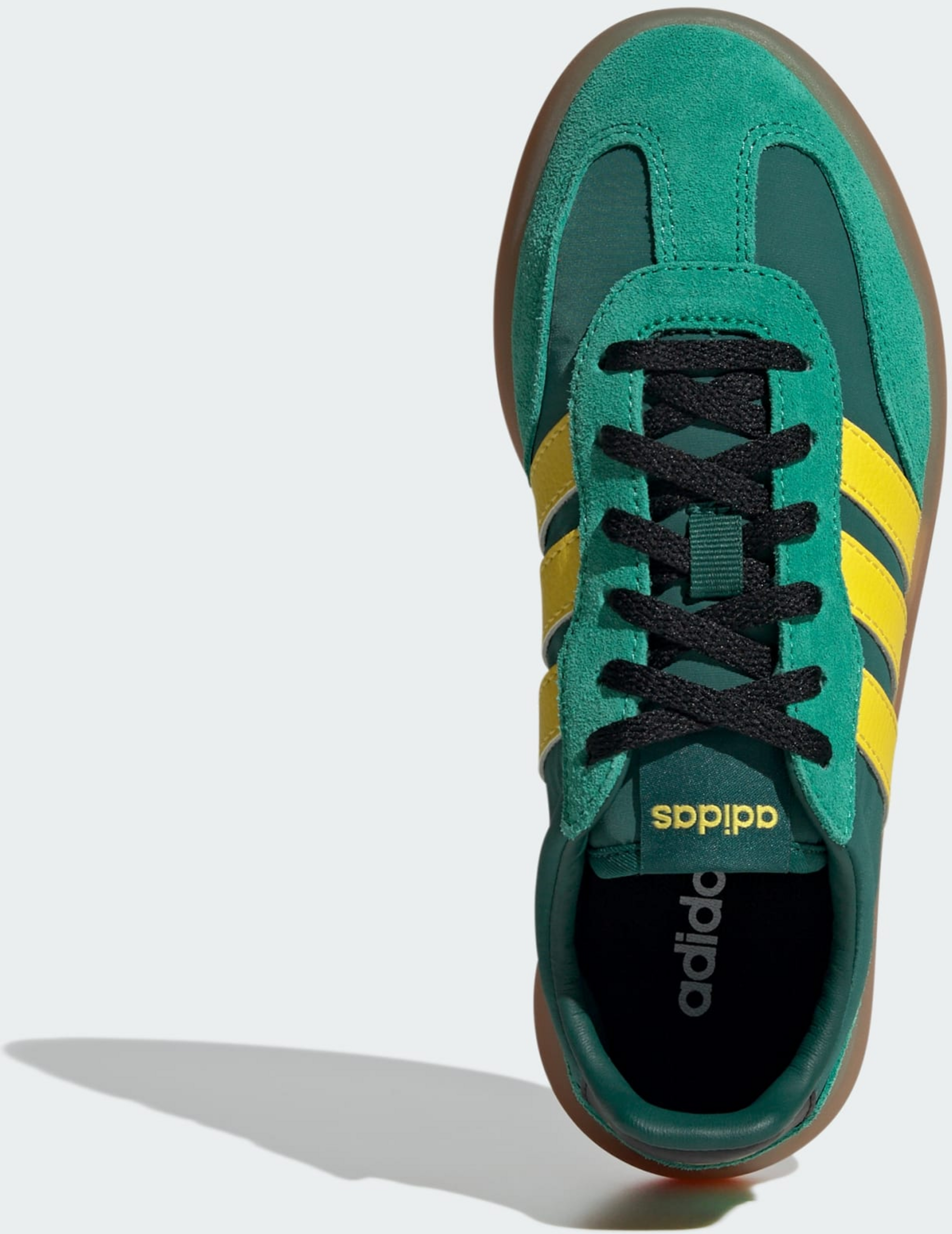 ADIDAS, Adidas Barreda Decode Skor F&ouml;r Barn