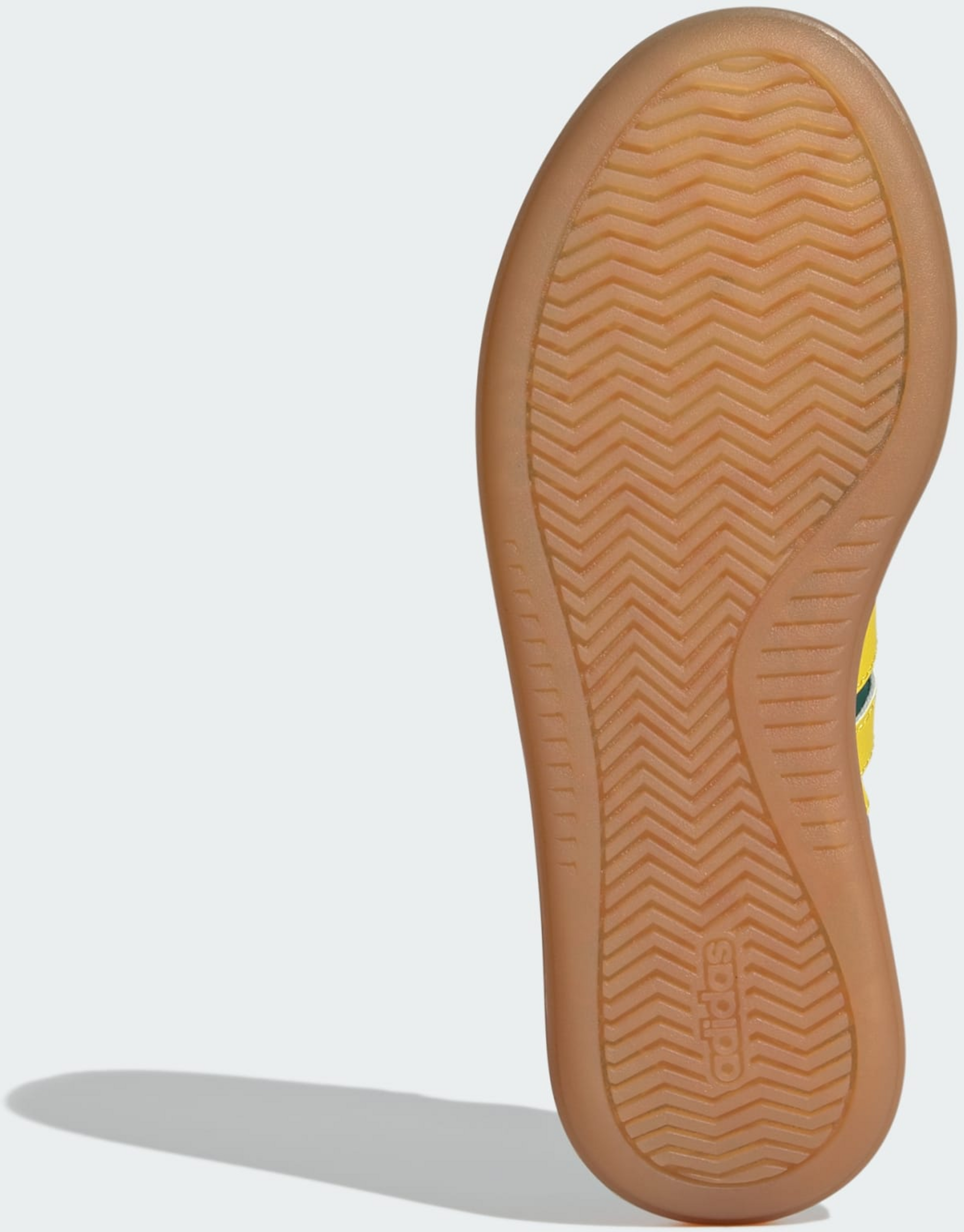 ADIDAS, Adidas Barreda Decode Skor F&ouml;r Barn