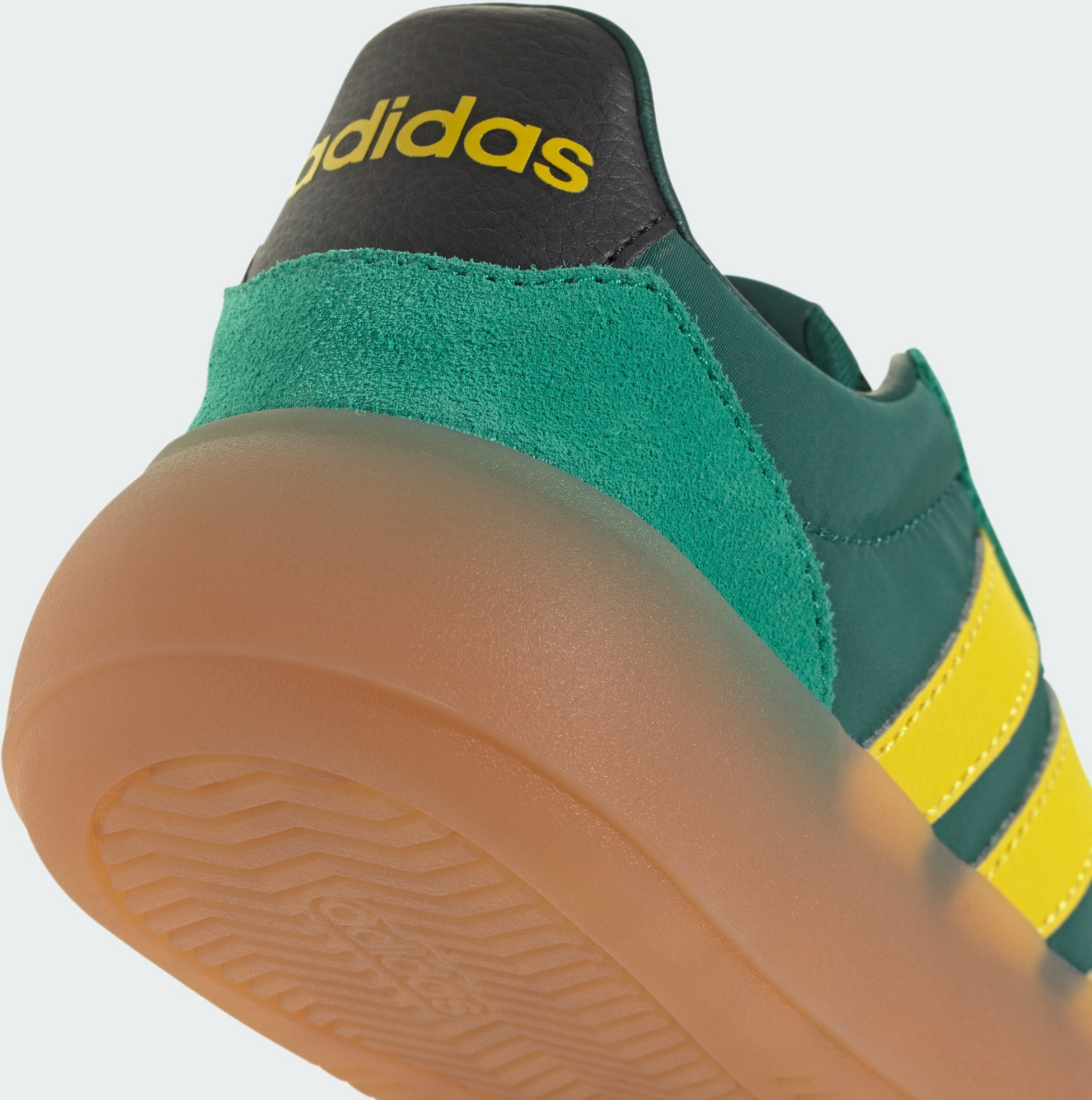ADIDAS, Adidas Barreda Decode Skor F&ouml;r Barn