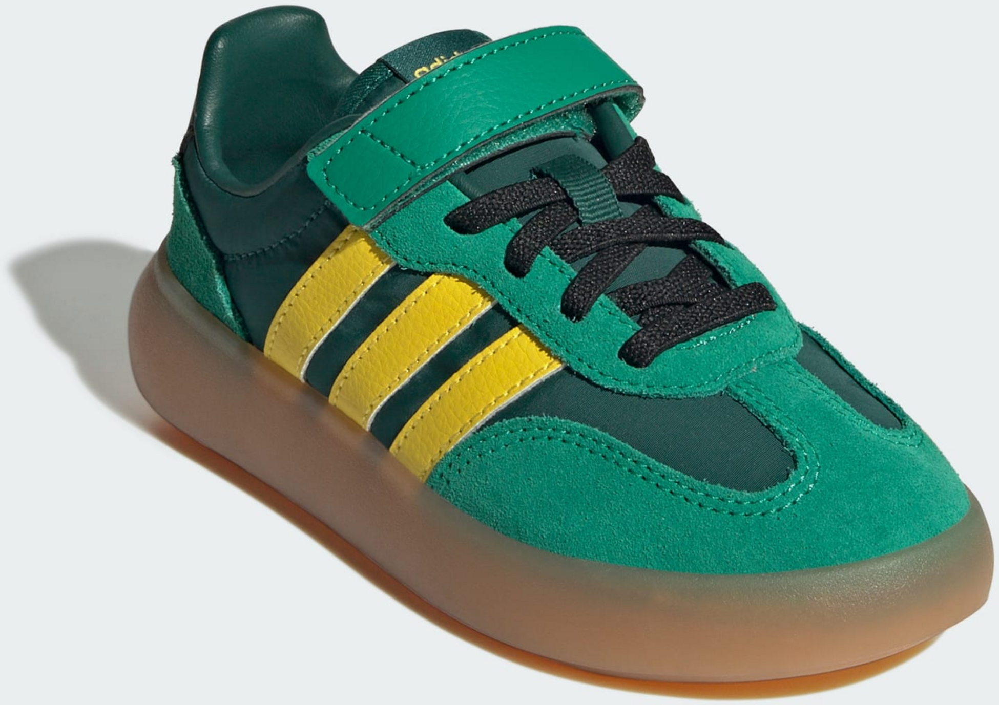 ADIDAS, Adidas Barreda Decode Skor F&ouml;r Barn