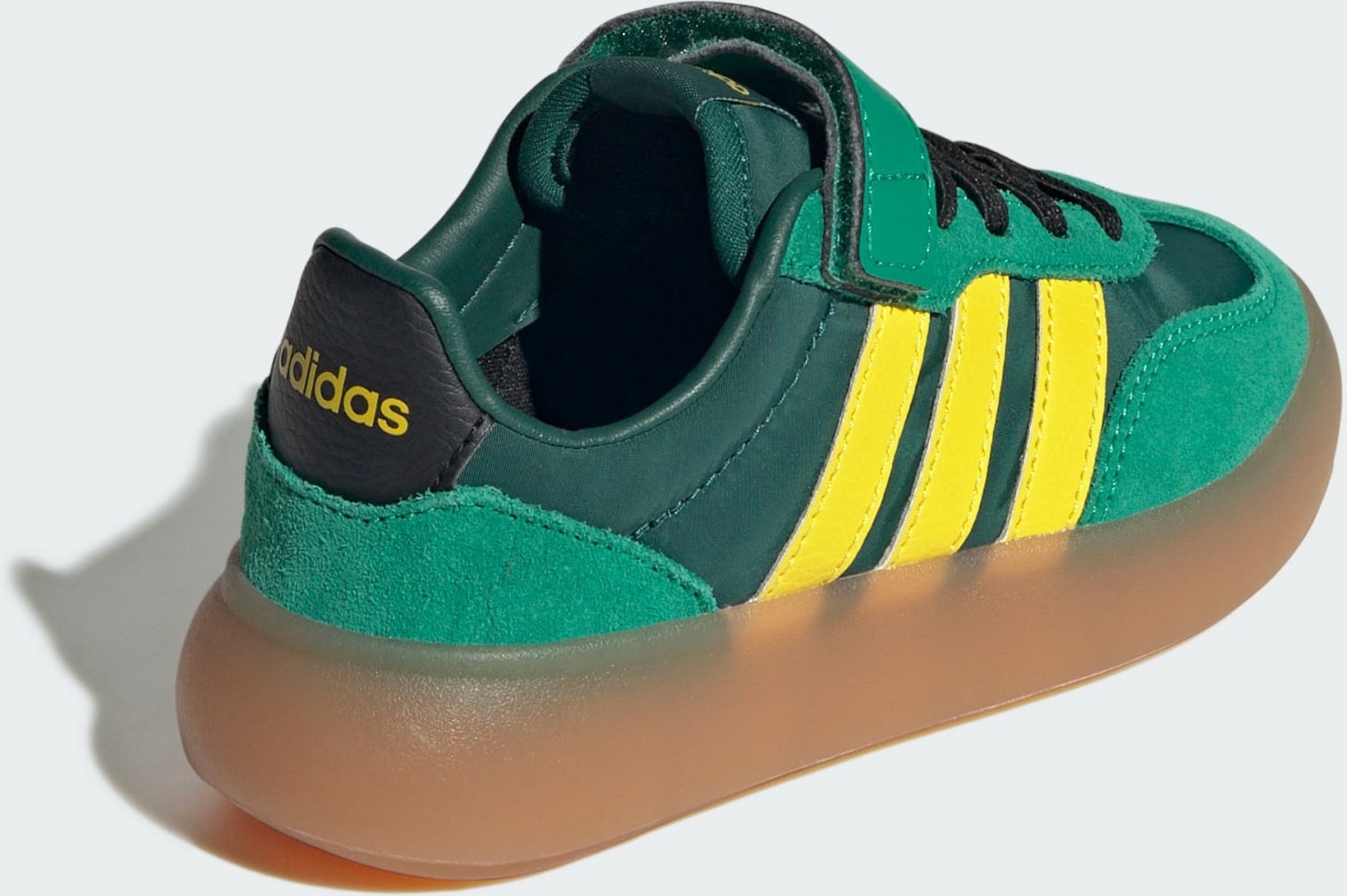 ADIDAS, Adidas Barreda Decode Skor F&ouml;r Barn