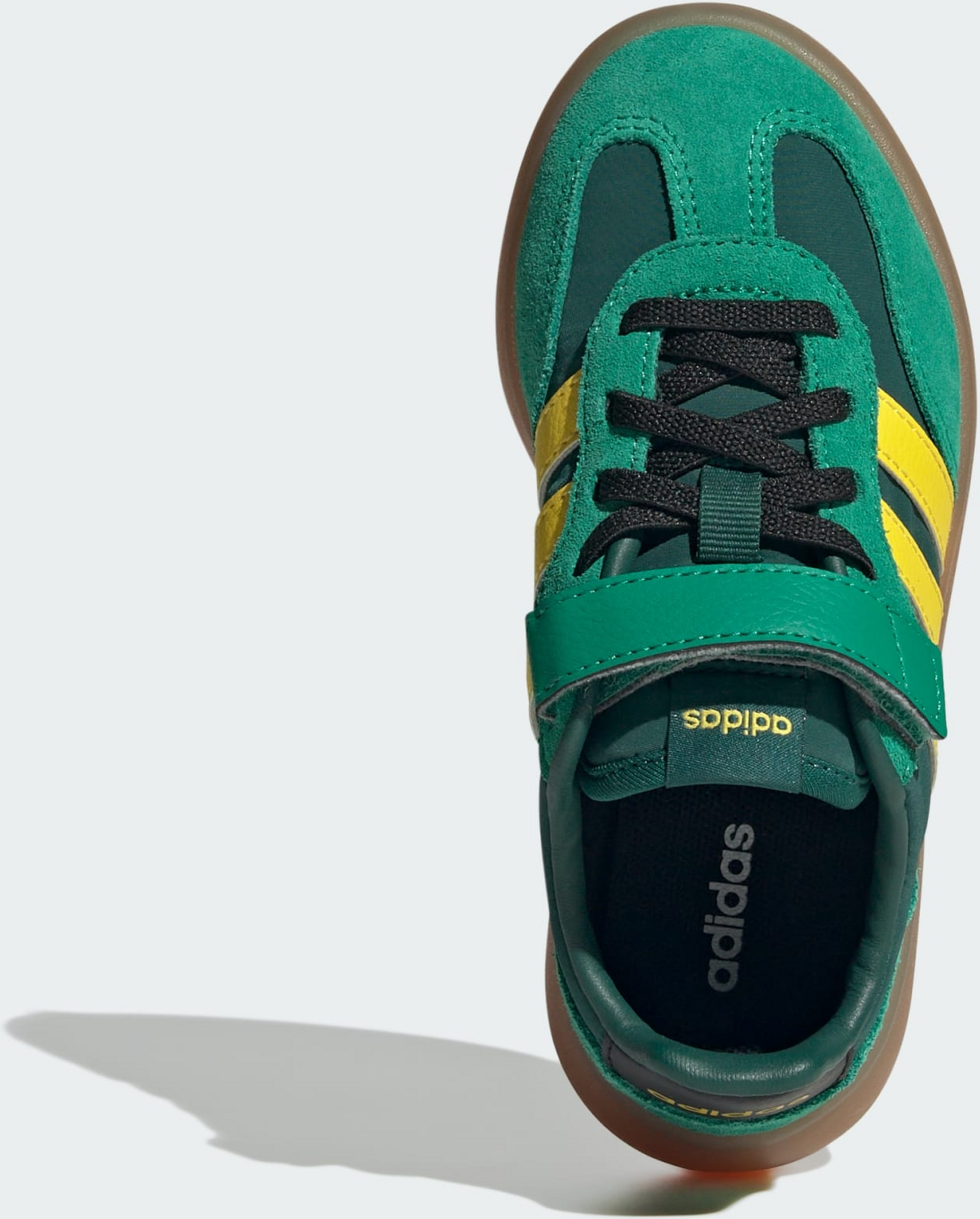 ADIDAS, Adidas Barreda Decode Skor F&ouml;r Barn