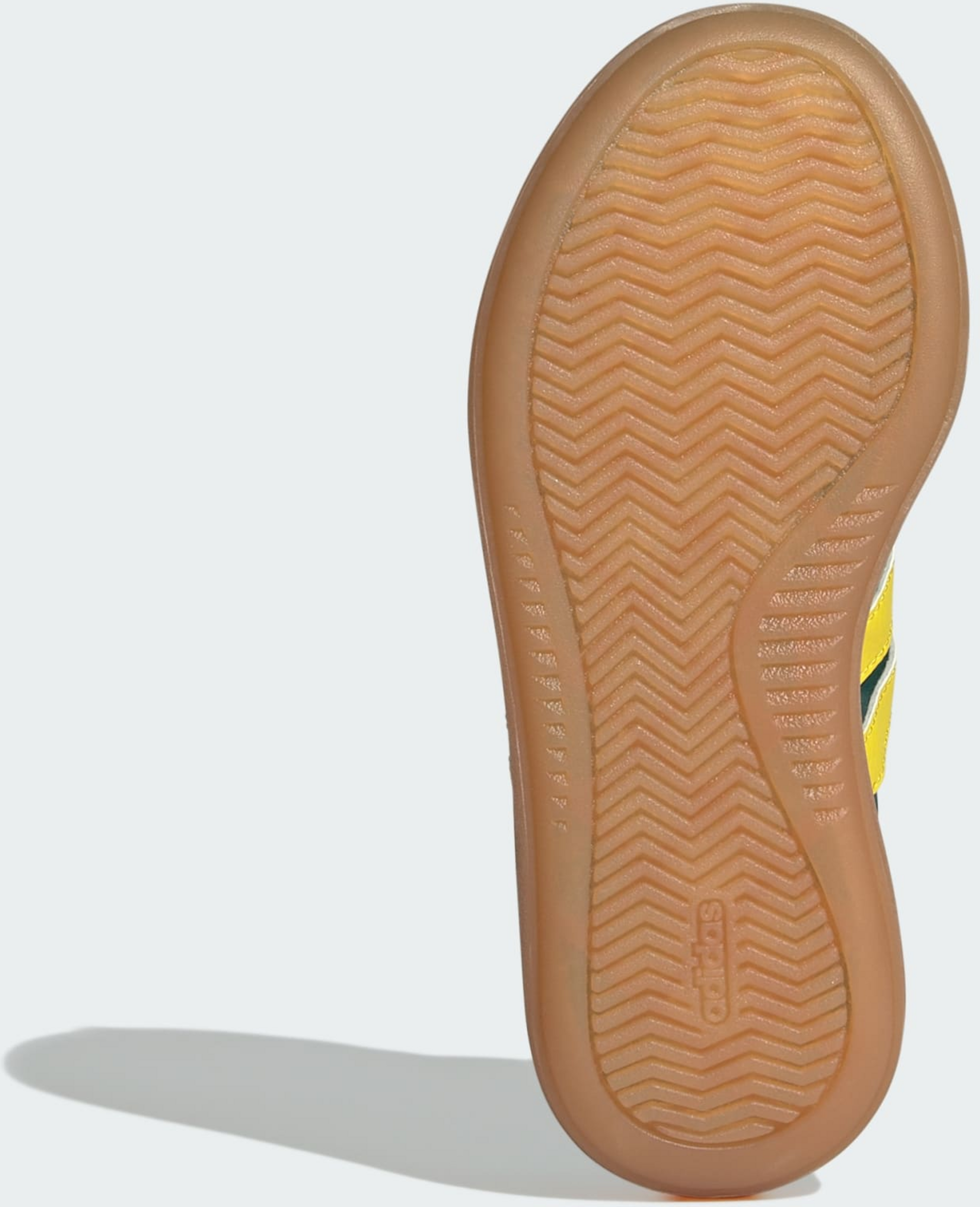 ADIDAS, Adidas Barreda Decode Skor F&ouml;r Barn