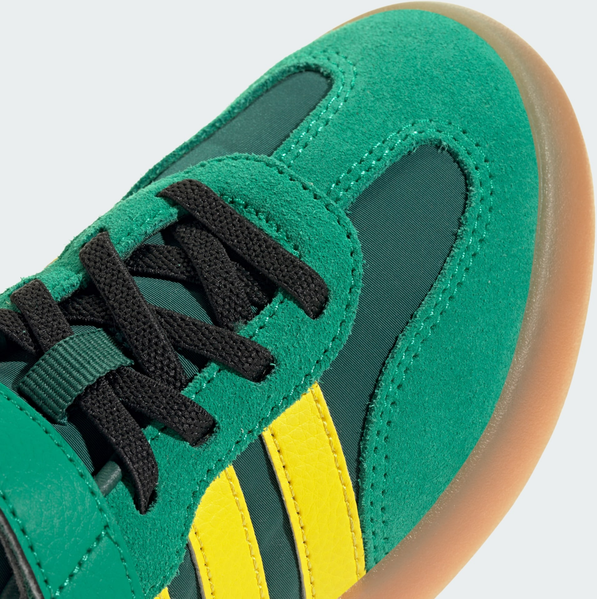 ADIDAS, Adidas Barreda Decode Skor F&ouml;r Barn