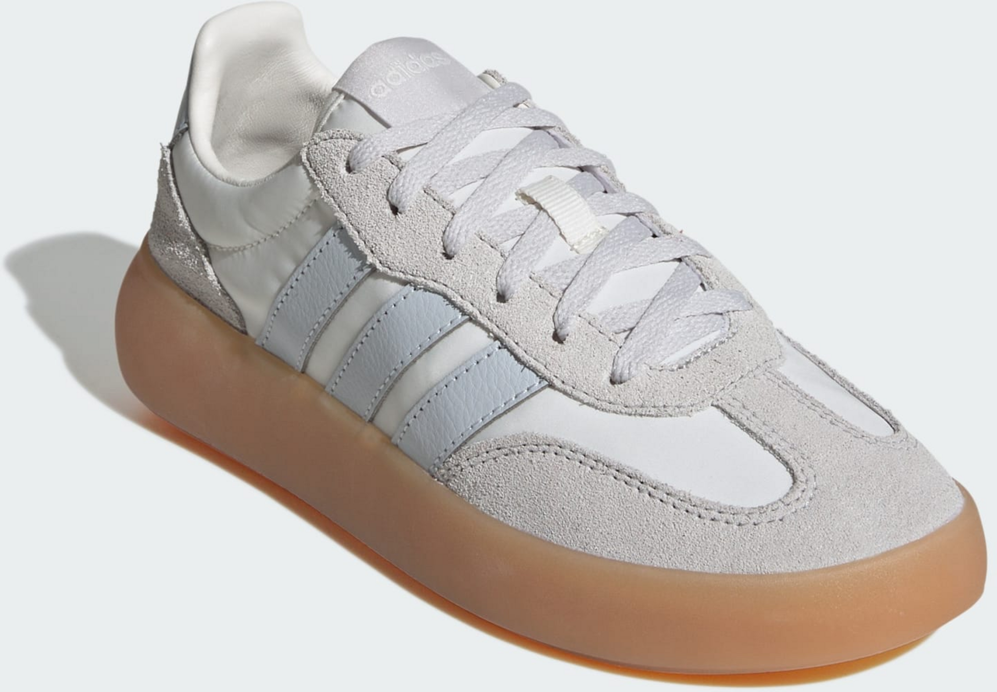 ADIDAS, Adidas Barreda Decode Skor F&ouml;r Barn