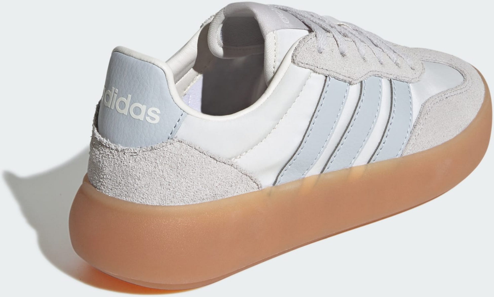 ADIDAS, Adidas Barreda Decode Skor F&ouml;r Barn