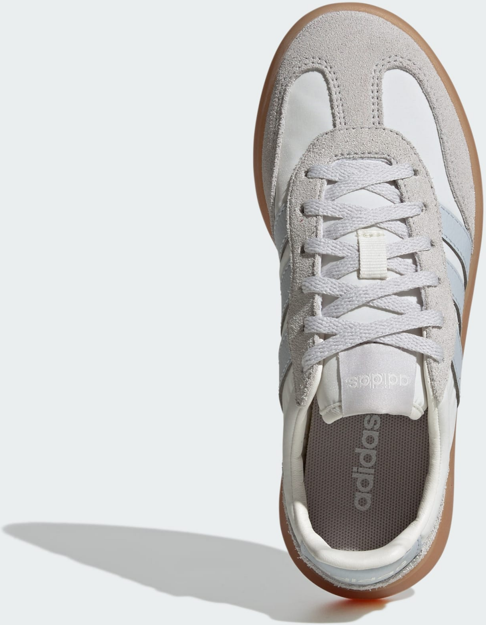 ADIDAS, Adidas Barreda Decode Skor F&ouml;r Barn