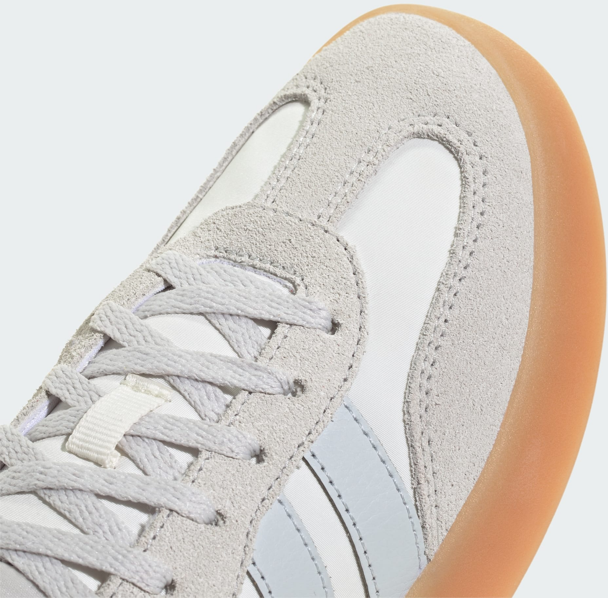 ADIDAS, Adidas Barreda Decode Skor F&ouml;r Barn