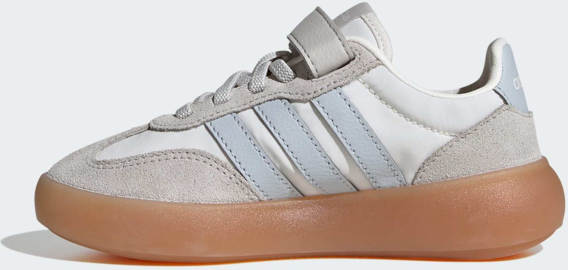 ADIDAS, Adidas Barreda Decode Skor F&ouml;r Barn