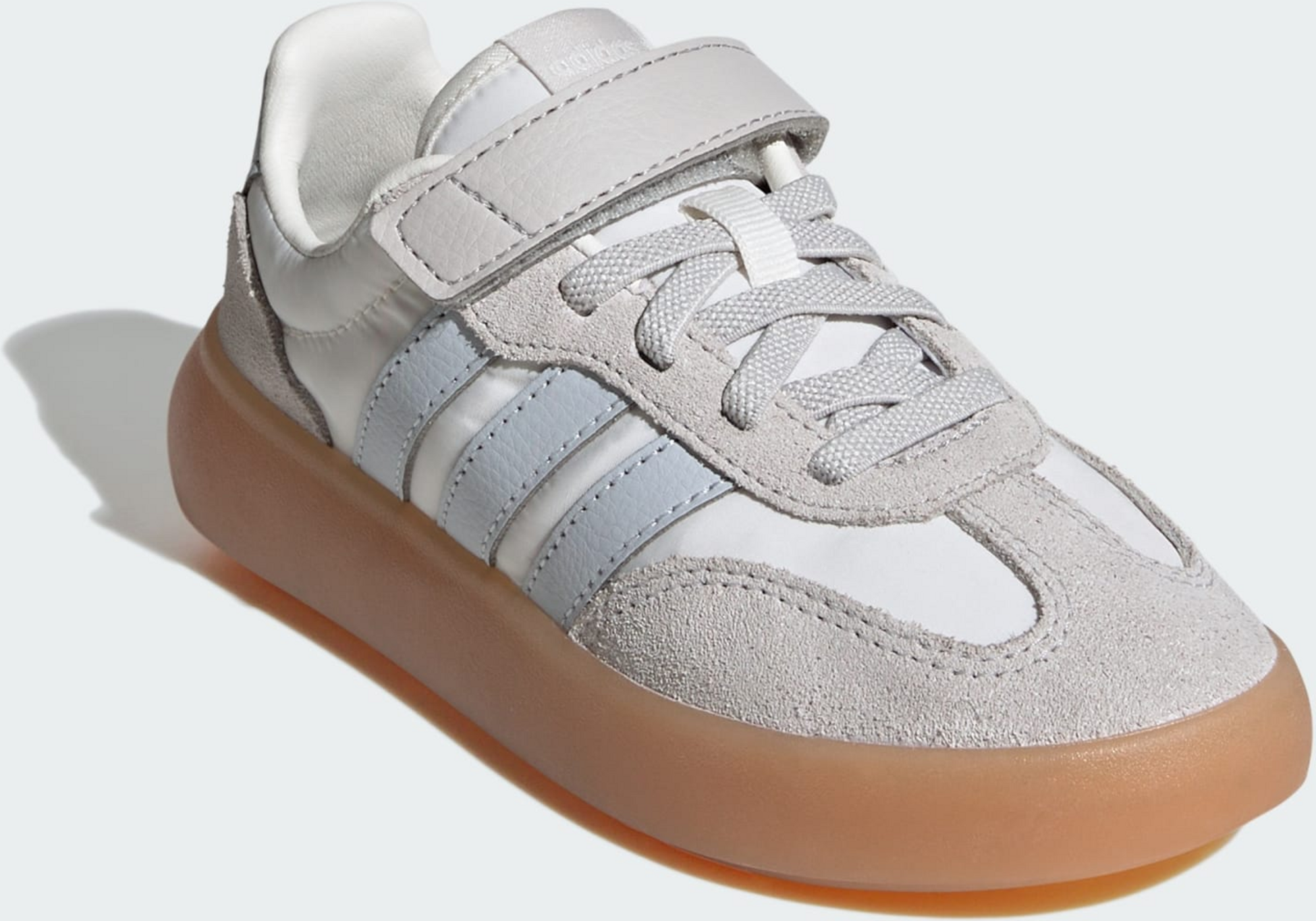 ADIDAS, Adidas Barreda Decode Skor F&ouml;r Barn