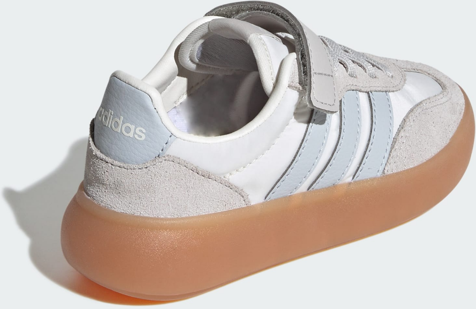 ADIDAS, Adidas Barreda Decode Skor F&ouml;r Barn