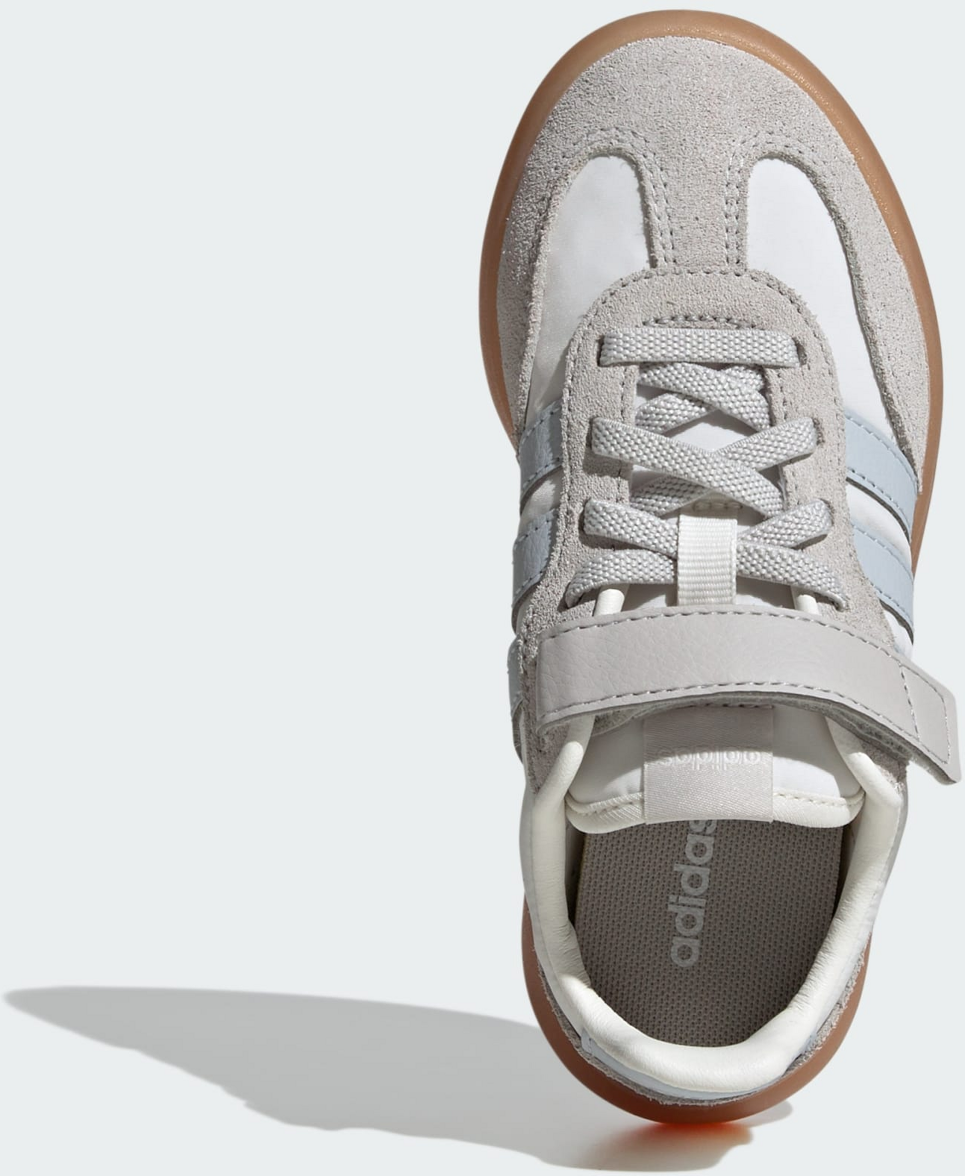 ADIDAS, Adidas Barreda Decode Skor F&ouml;r Barn