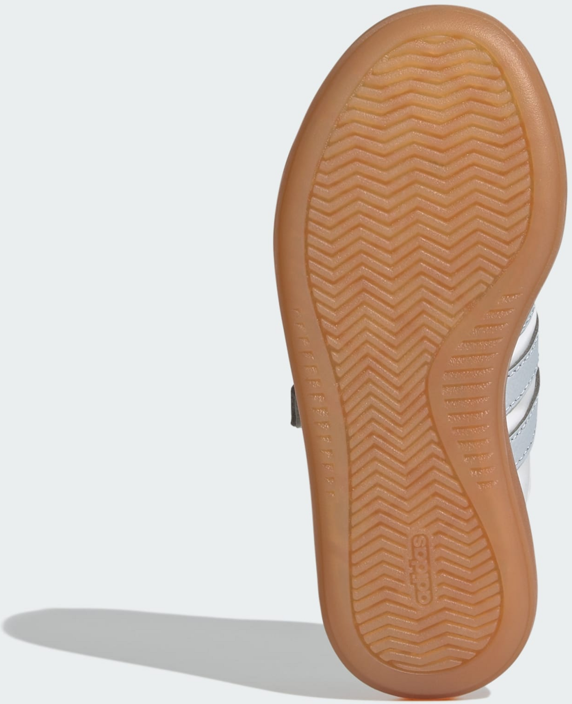 ADIDAS, Adidas Barreda Decode Skor F&ouml;r Barn