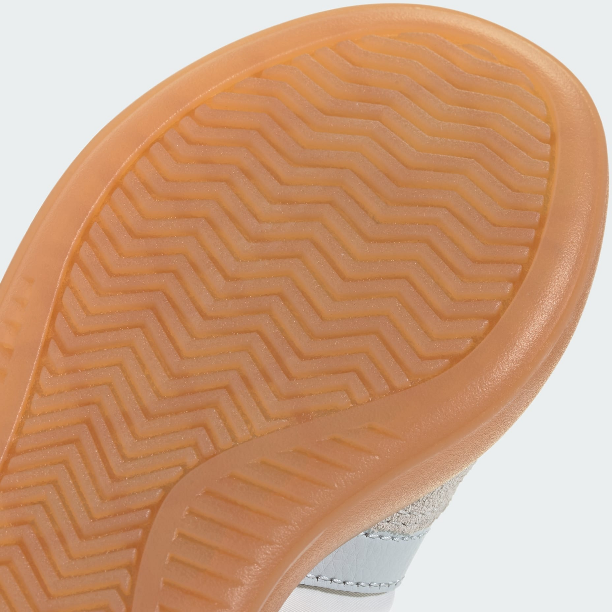 ADIDAS, Adidas Barreda Decode Skor F&ouml;r Barn