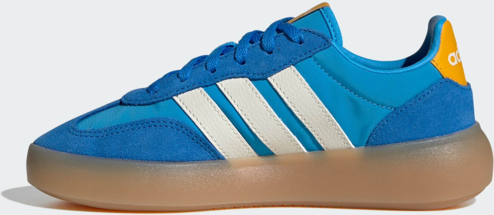 ADIDAS, Adidas Barreda Decode Skor F&ouml;r Barn