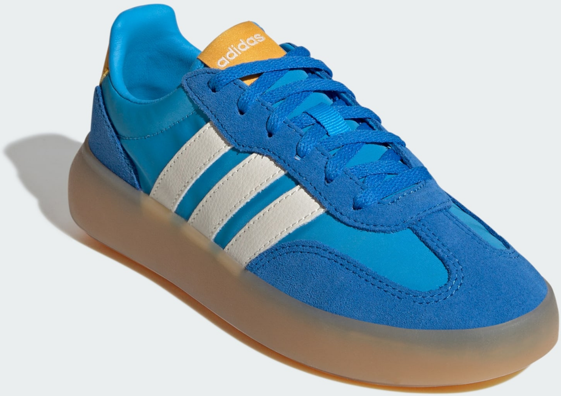 ADIDAS, Adidas Barreda Decode Skor F&ouml;r Barn