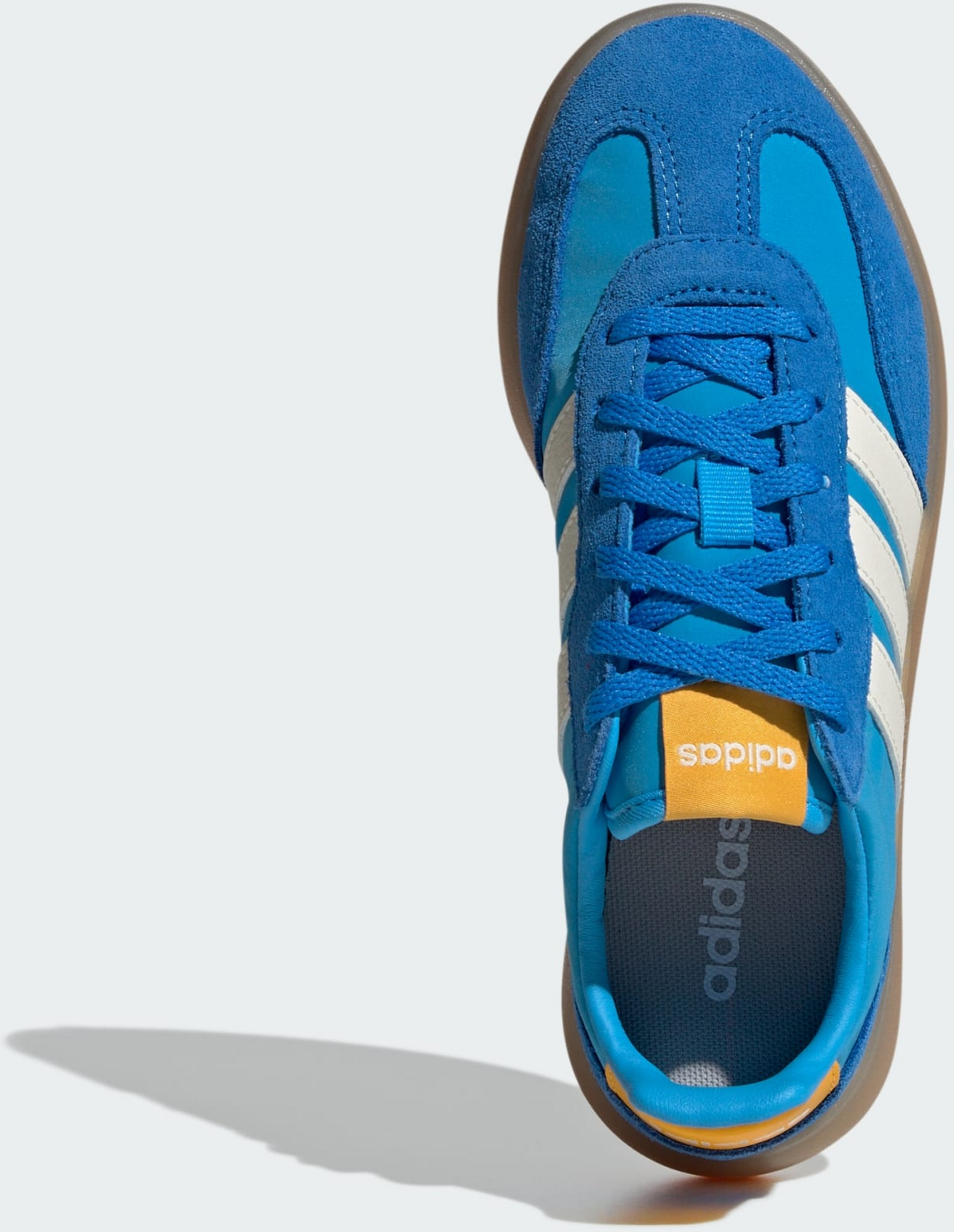 ADIDAS, Adidas Barreda Decode Skor F&ouml;r Barn