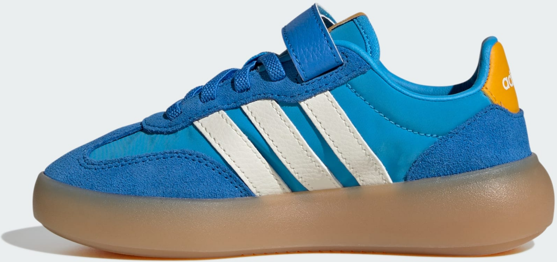 ADIDAS, Adidas Barreda Decode Skor F&ouml;r Barn