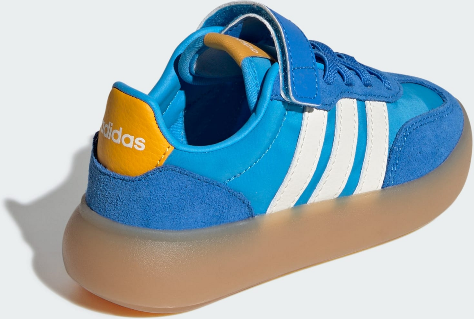 ADIDAS, Adidas Barreda Decode Skor F&ouml;r Barn