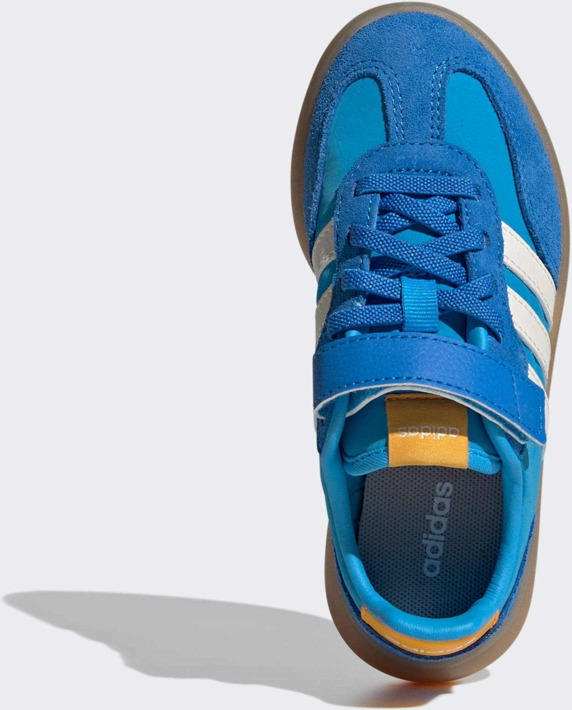 ADIDAS, Adidas Barreda Decode Skor F&ouml;r Barn