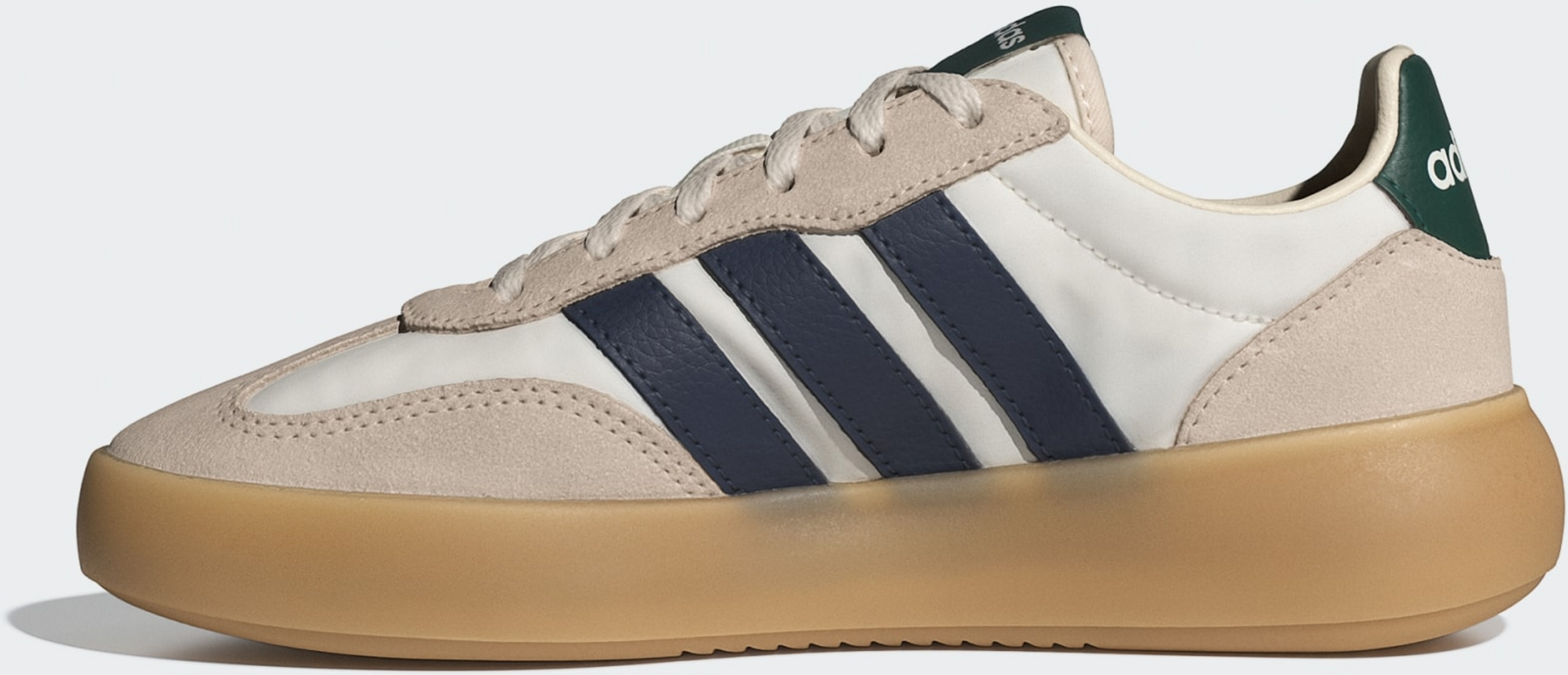 ADIDAS, Adidas Barreda Decode Skor F&ouml;r Barn