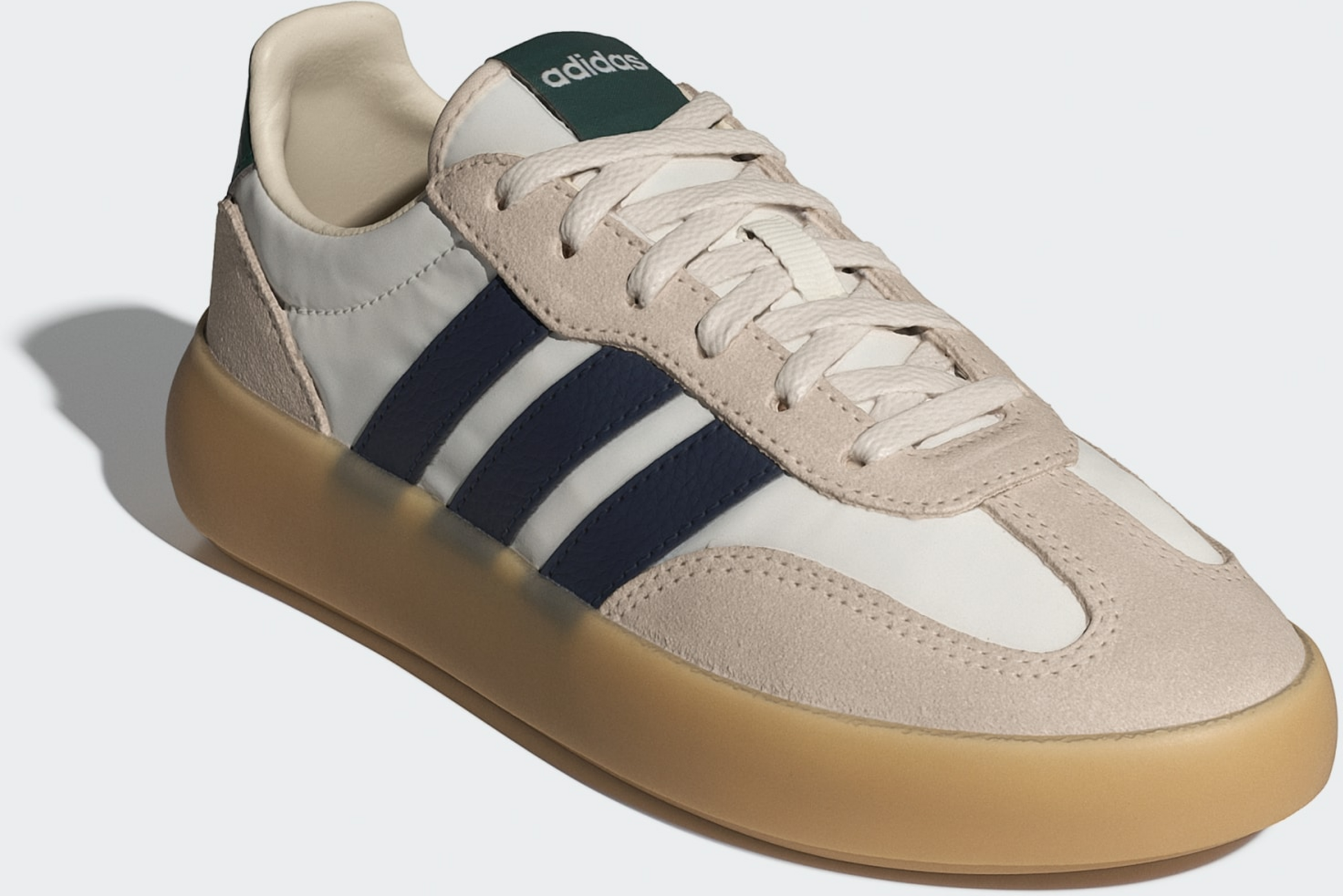 ADIDAS, Adidas Barreda Decode Skor F&ouml;r Barn