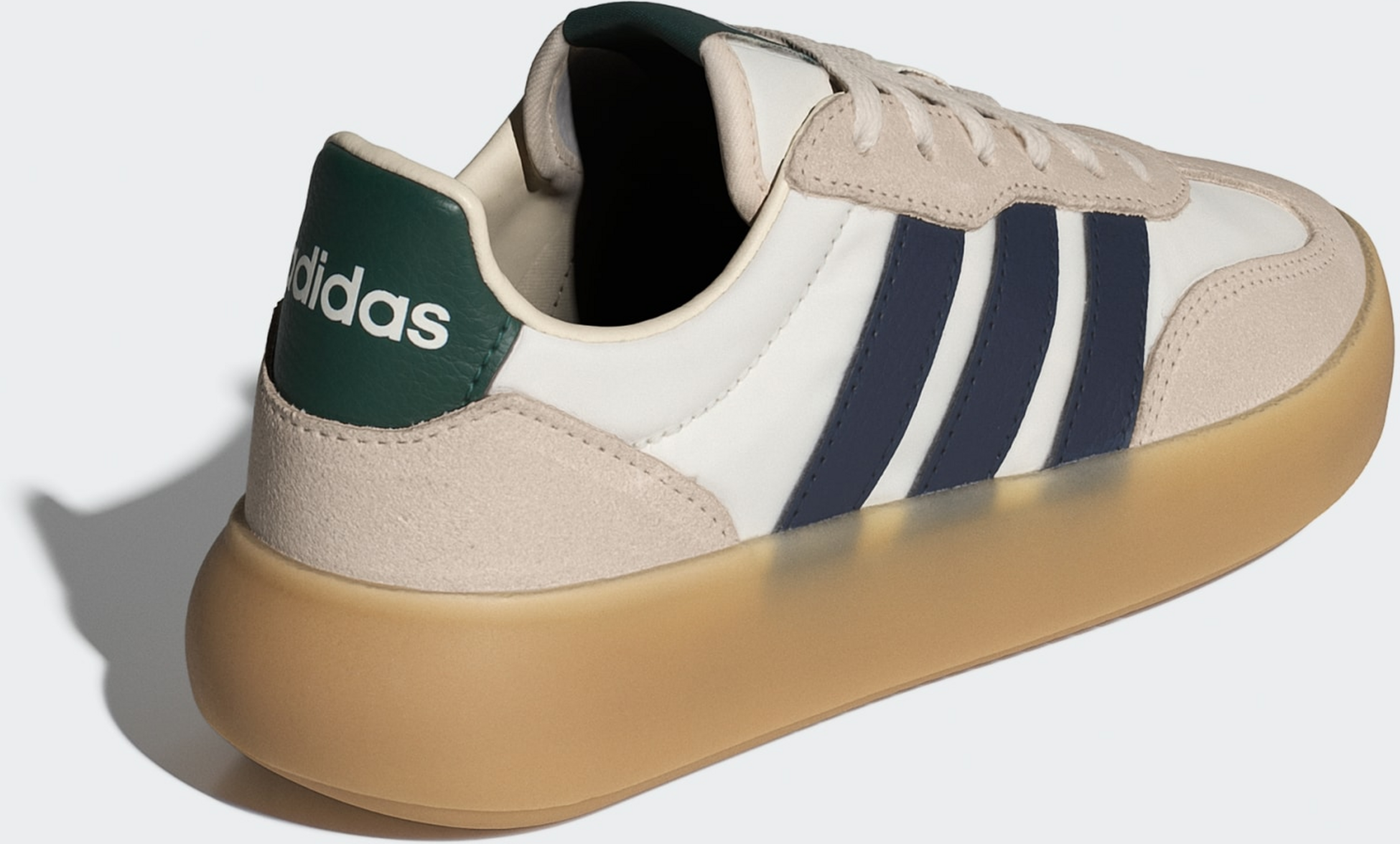 ADIDAS, Adidas Barreda Decode Skor F&ouml;r Barn