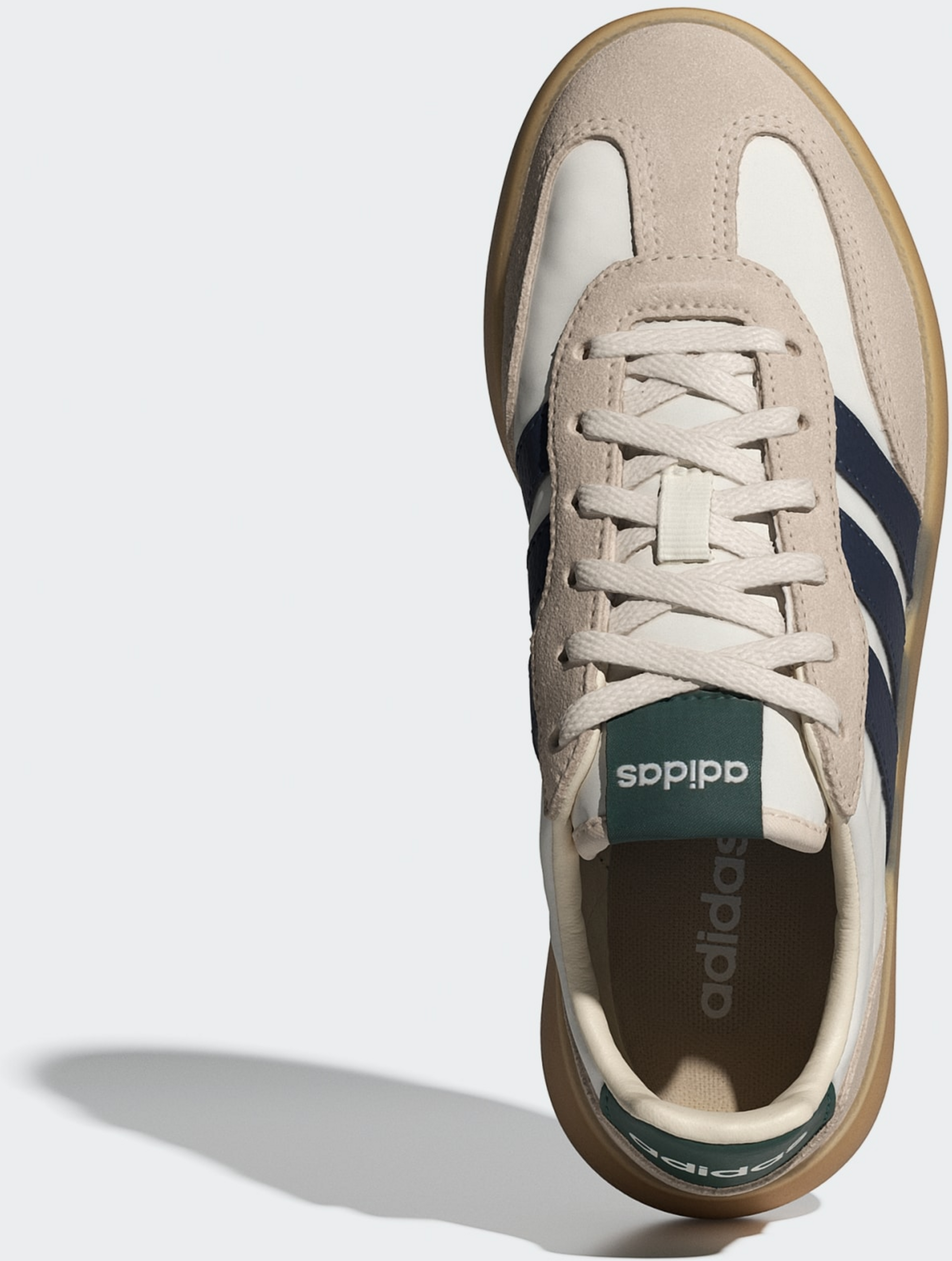 ADIDAS, Adidas Barreda Decode Skor F&ouml;r Barn