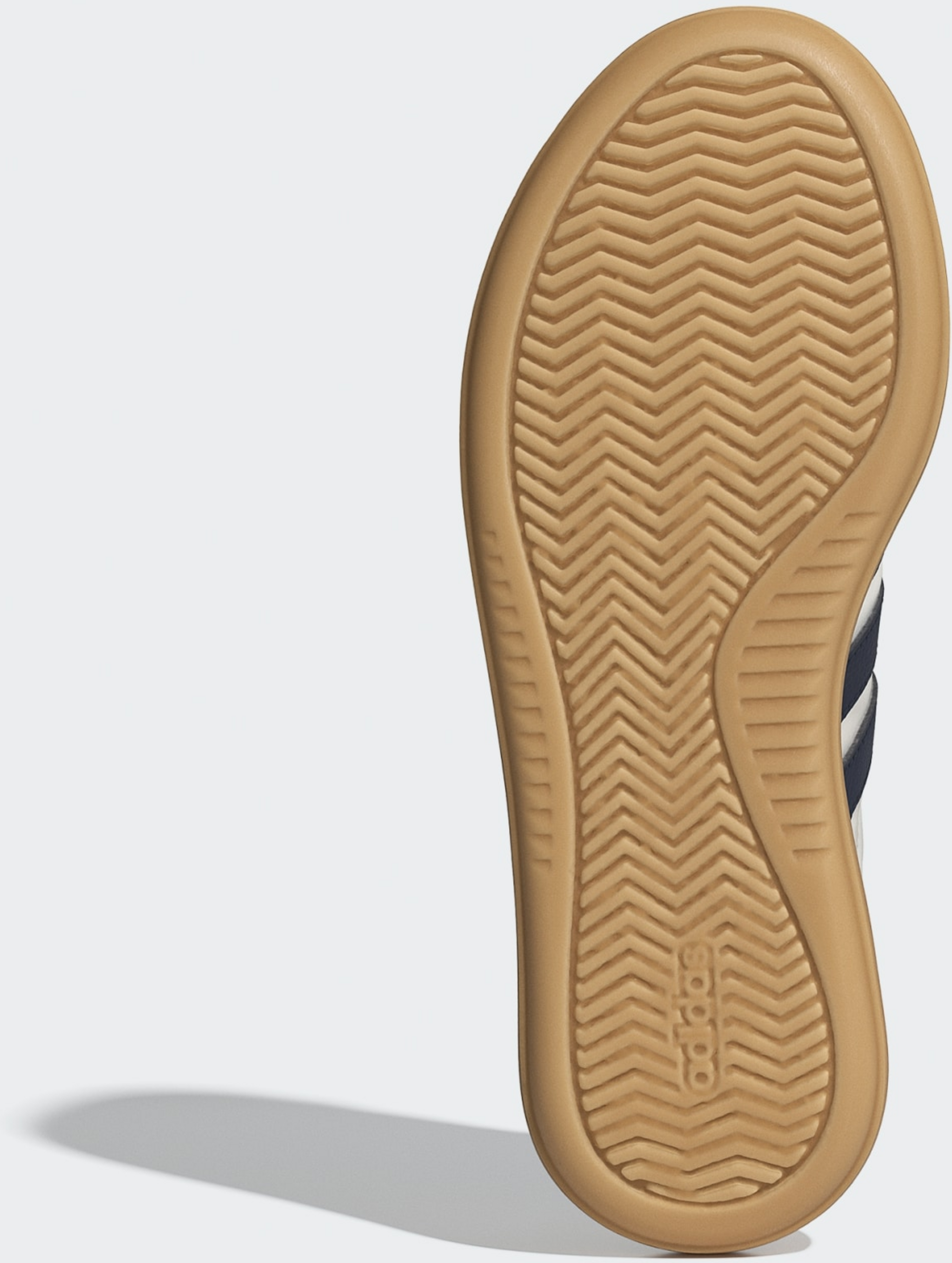 ADIDAS, Adidas Barreda Decode Skor F&ouml;r Barn