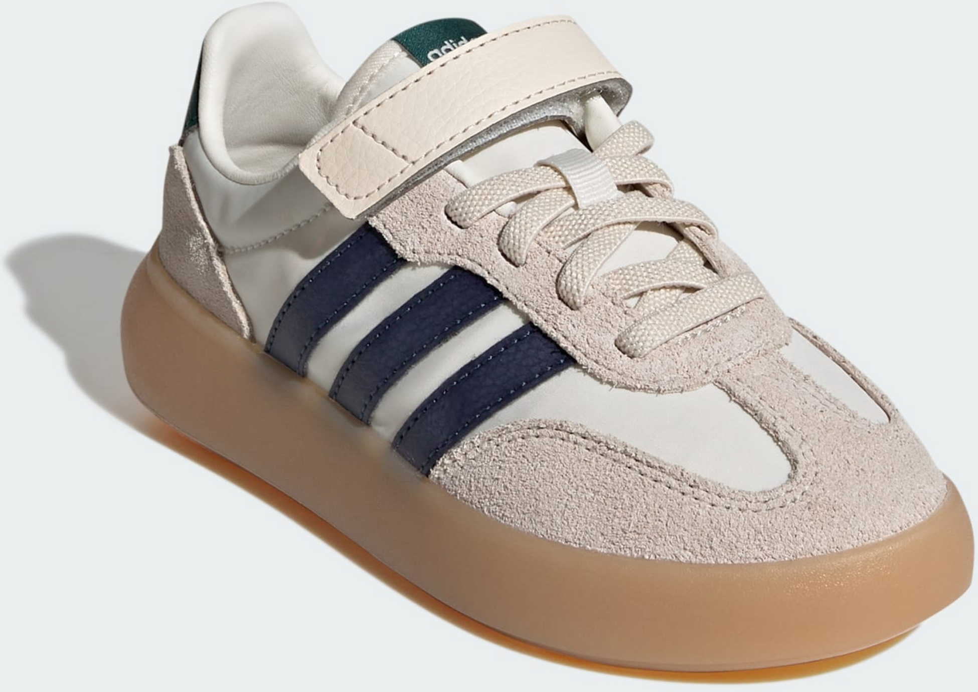 ADIDAS, Adidas Barreda Decode Skor F&ouml;r Barn