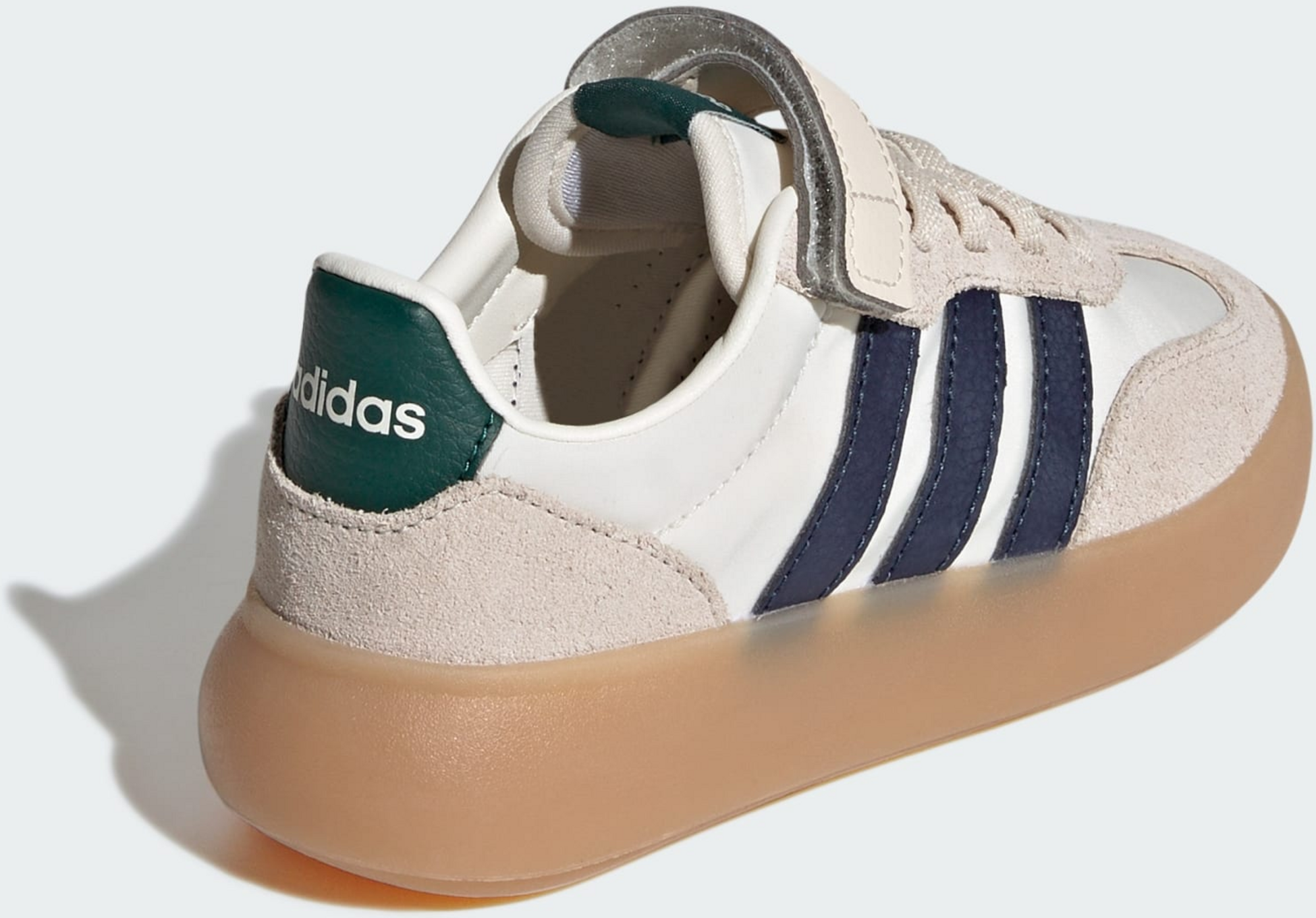 ADIDAS, Adidas Barreda Decode Skor F&ouml;r Barn
