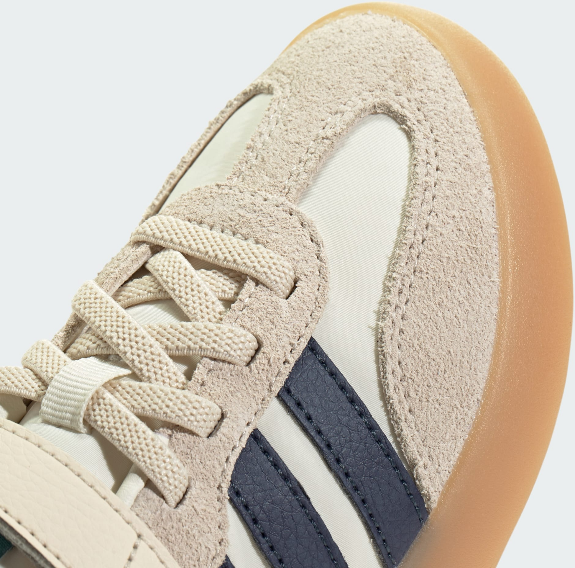 ADIDAS, Adidas Barreda Decode Skor F&ouml;r Barn