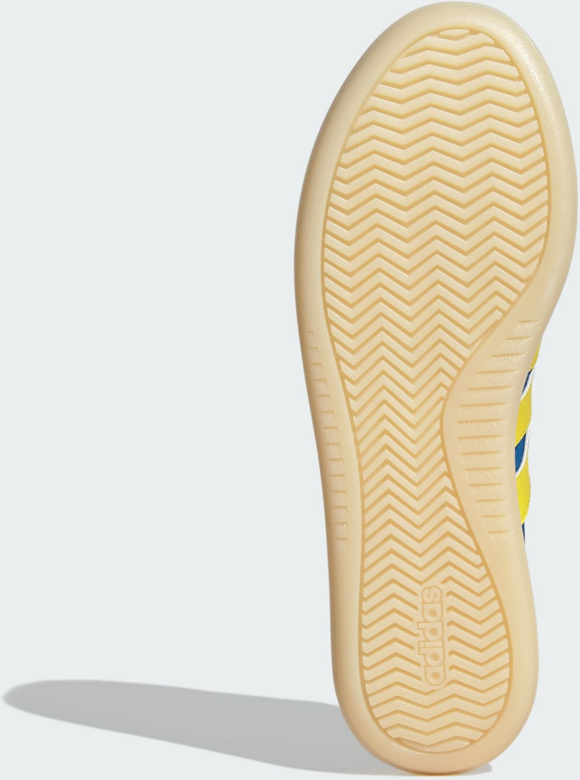 ADIDAS, Adidas Barreda Decode Skor