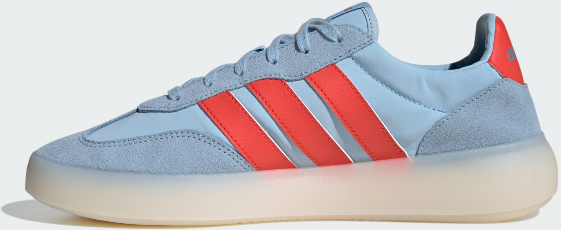 ADIDAS, Adidas Barreda Decode Skor