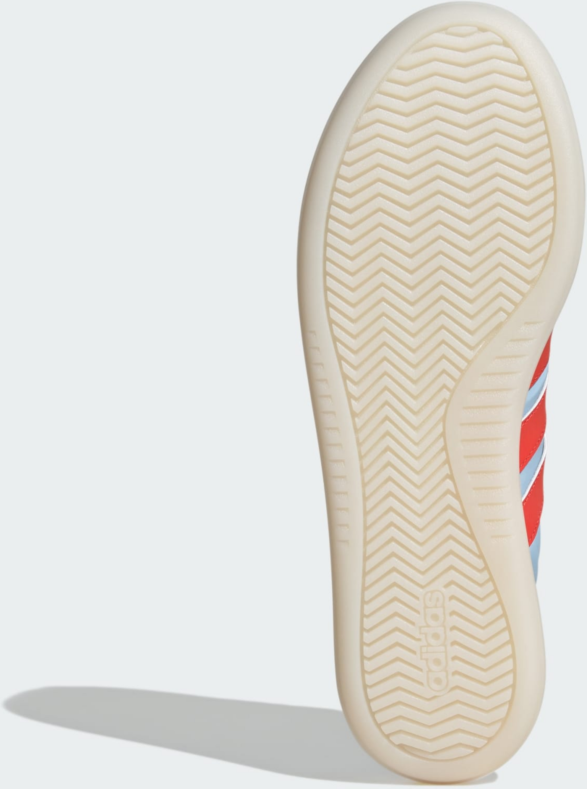 ADIDAS, Adidas Barreda Decode Skor