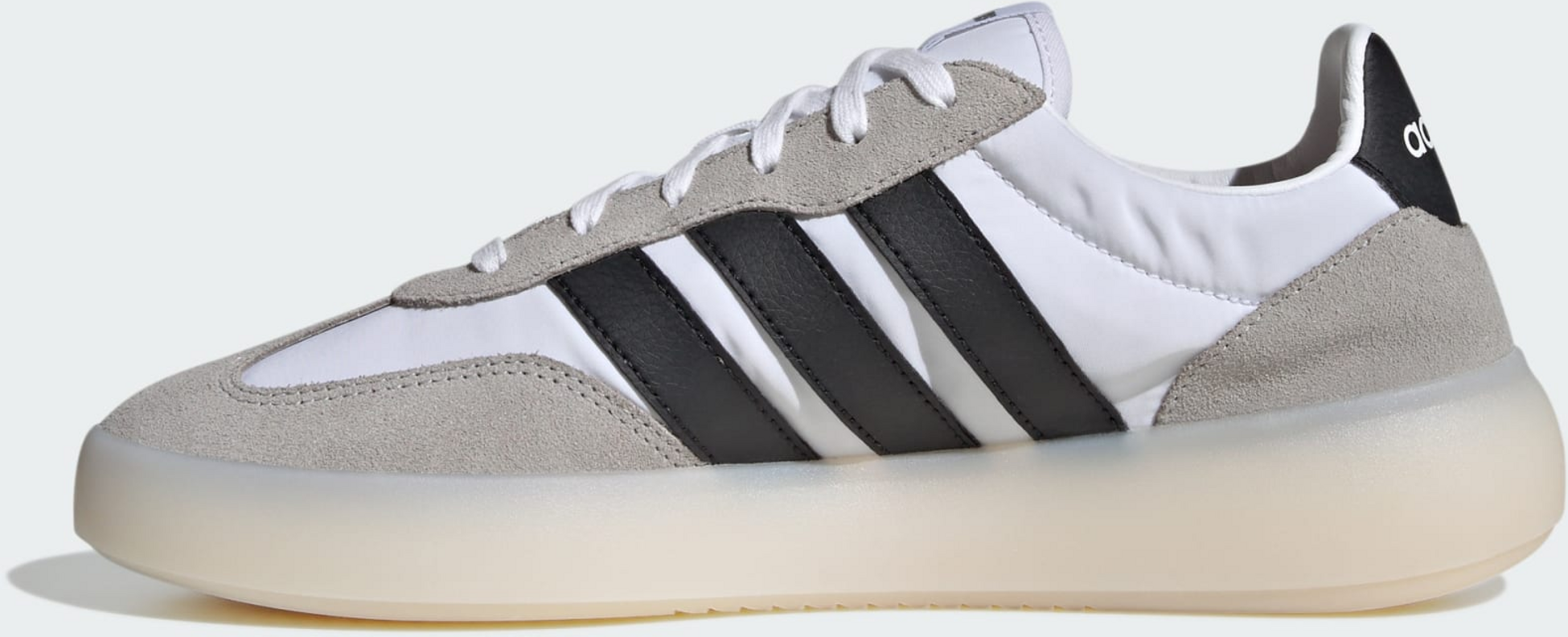 ADIDAS, Adidas Barreda Decode Skor