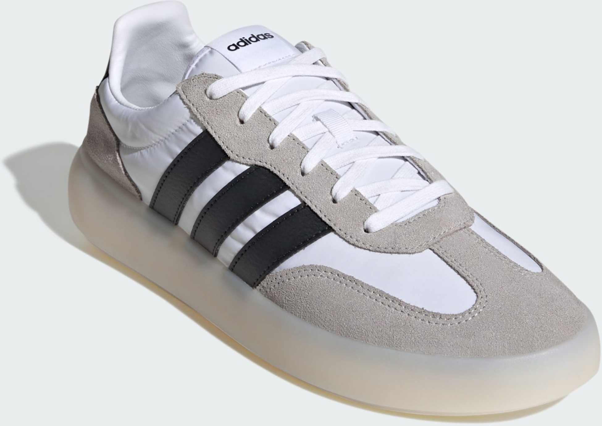 ADIDAS, Adidas Barreda Decode Skor