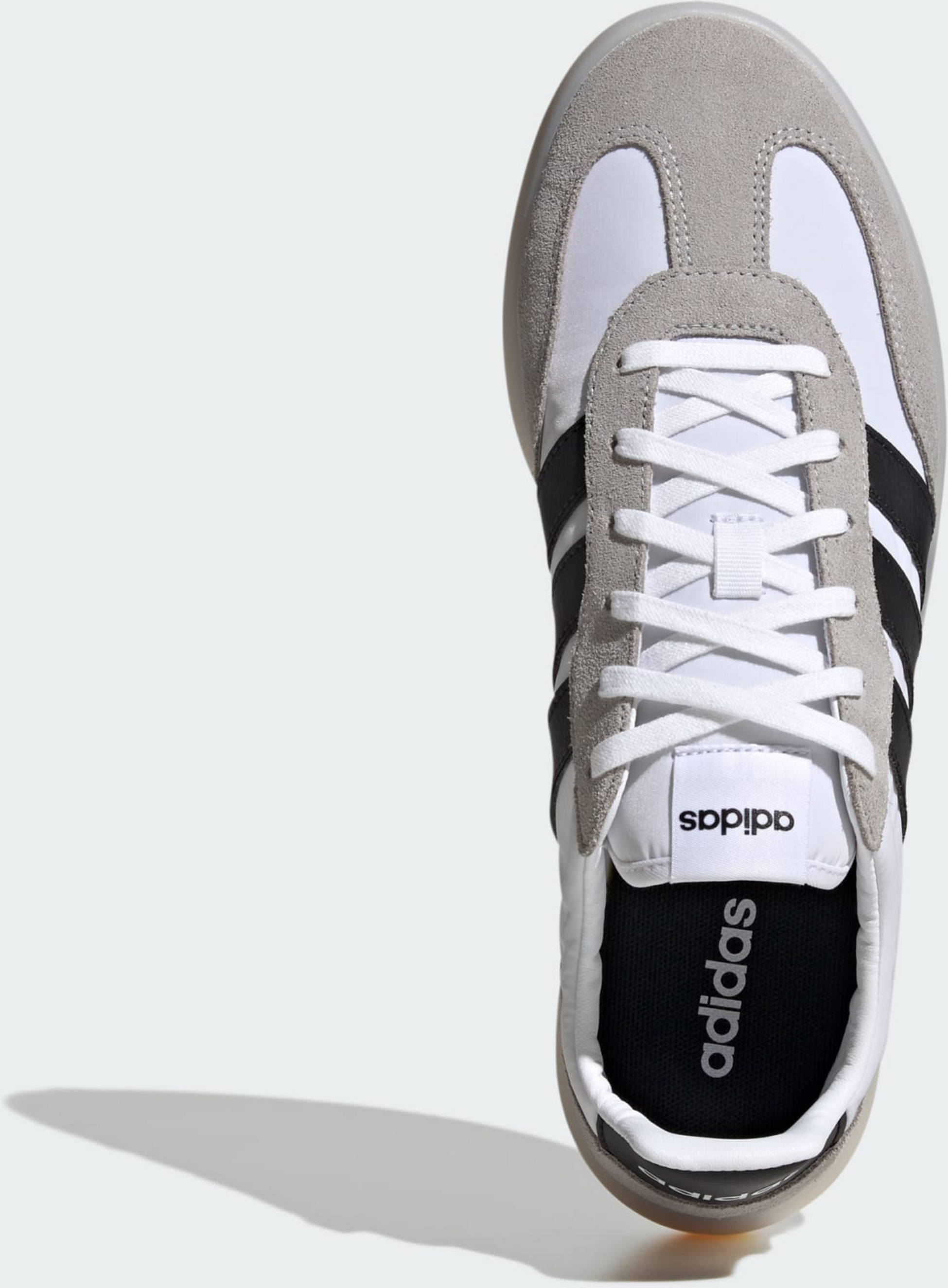 ADIDAS, Adidas Barreda Decode Skor