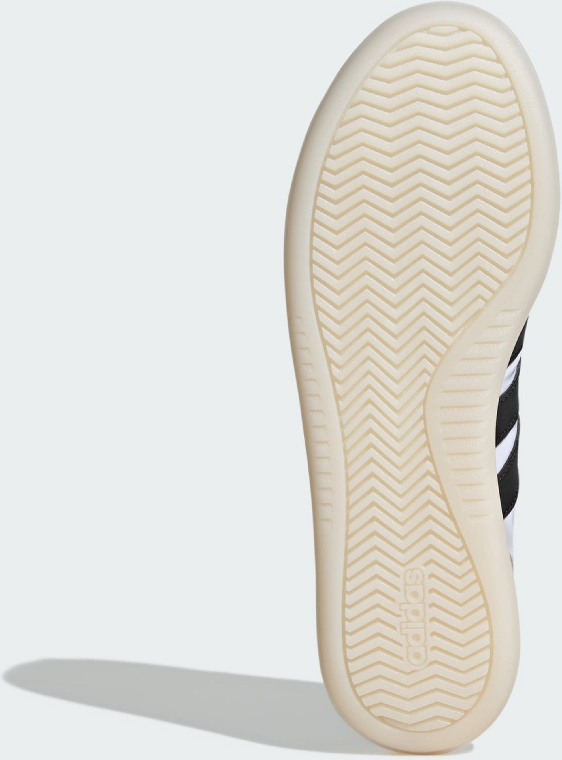 ADIDAS, Adidas Barreda Decode Skor