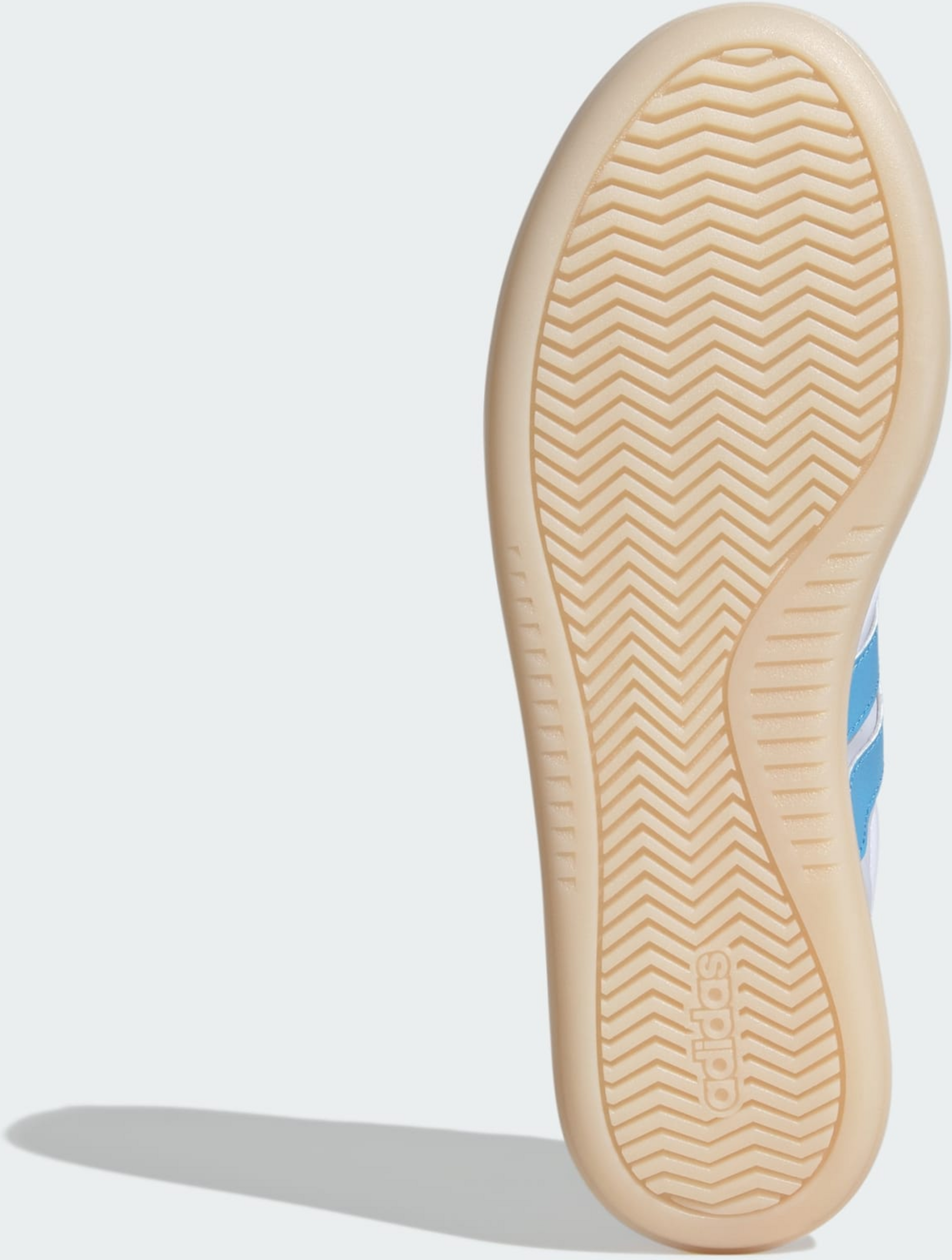 ADIDAS, Adidas Barreda Decode Skor