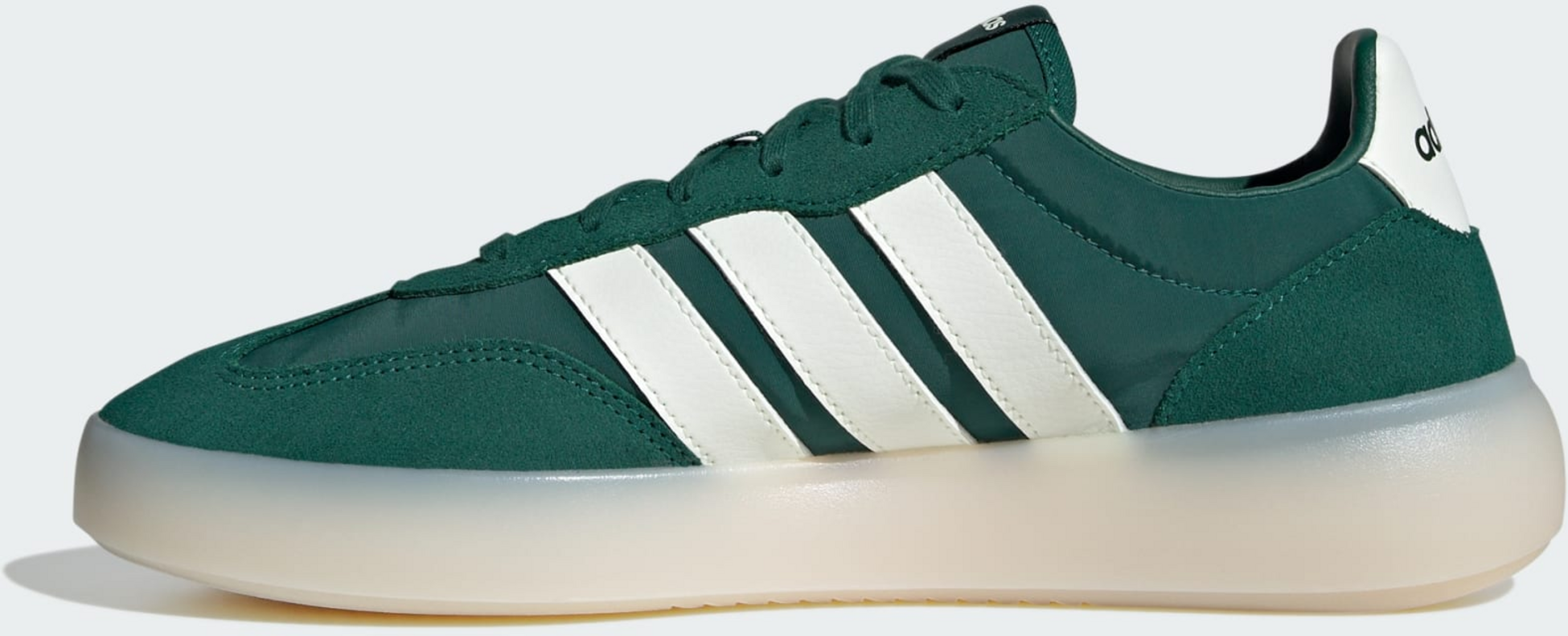 ADIDAS, Adidas Barreda Decode Skor
