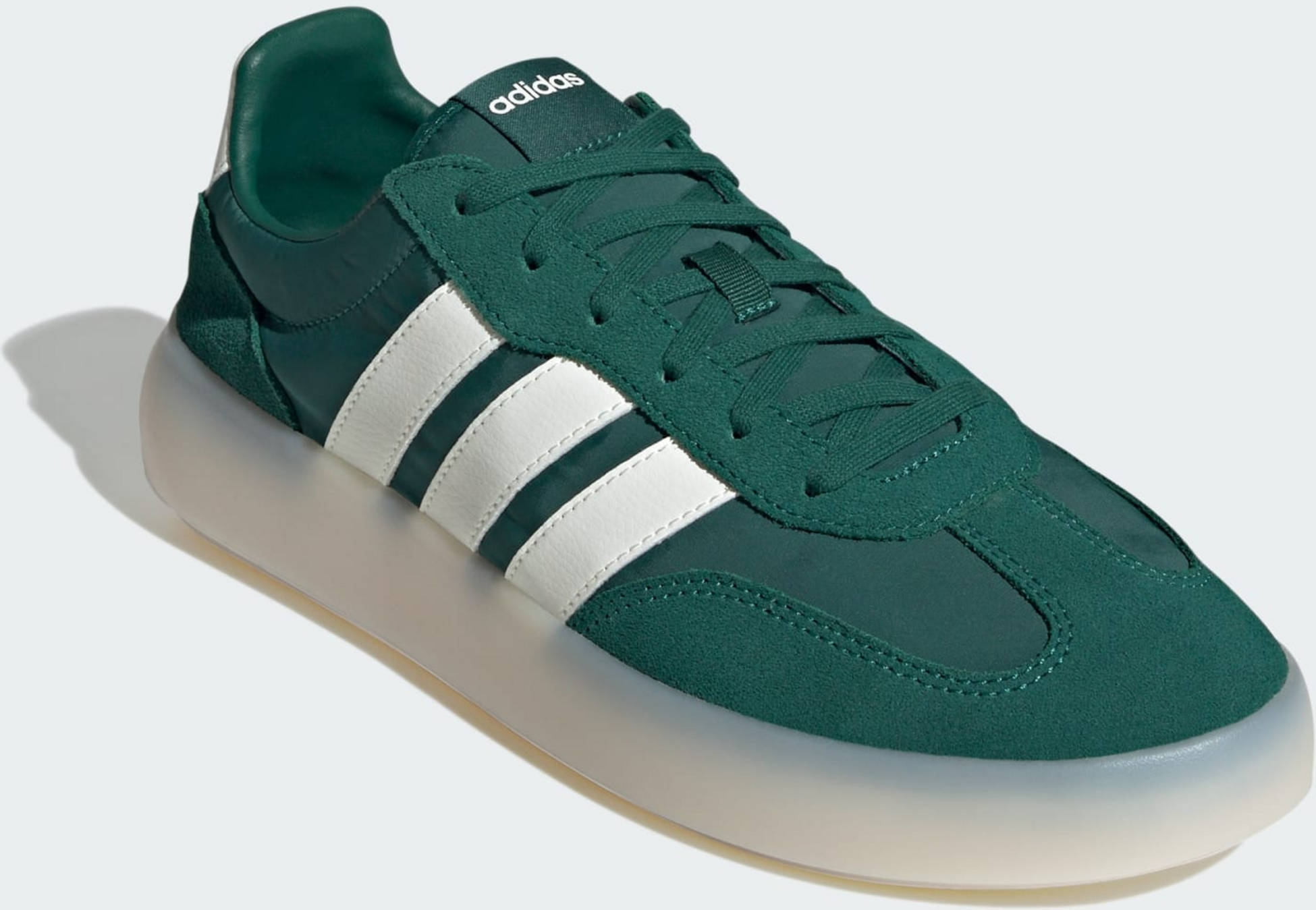 ADIDAS, Adidas Barreda Decode Skor
