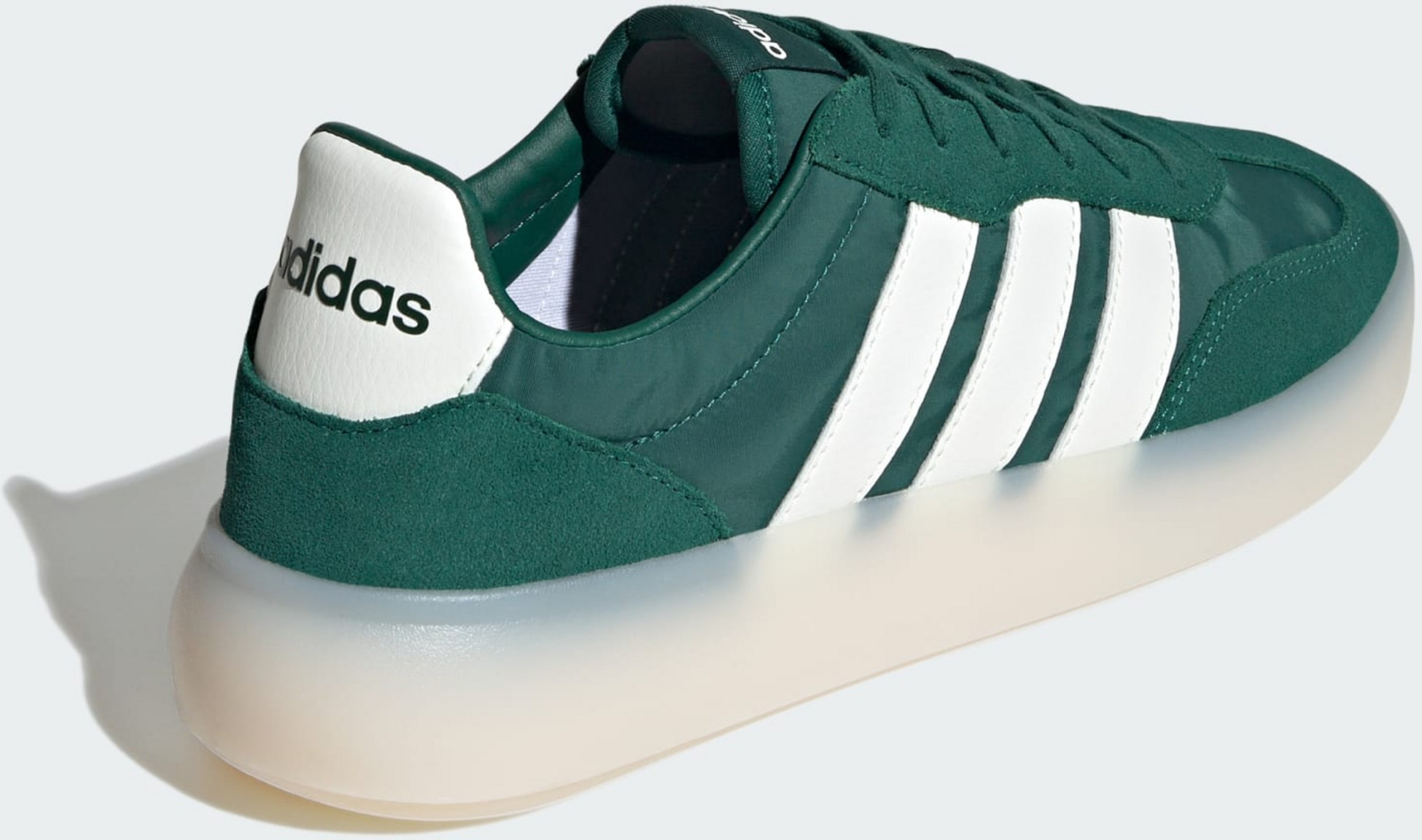 ADIDAS, Adidas Barreda Decode Skor