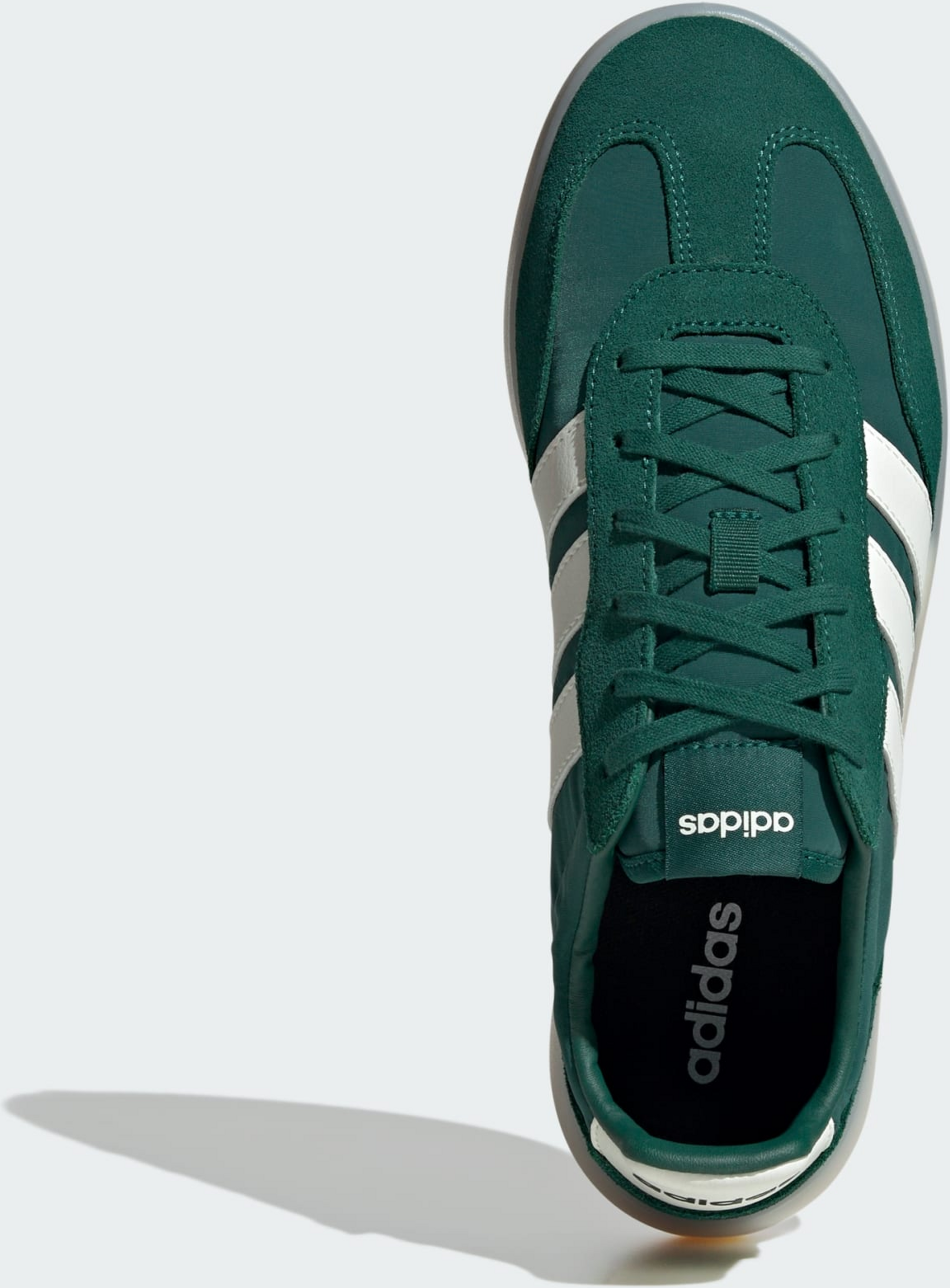ADIDAS, Adidas Barreda Decode Skor